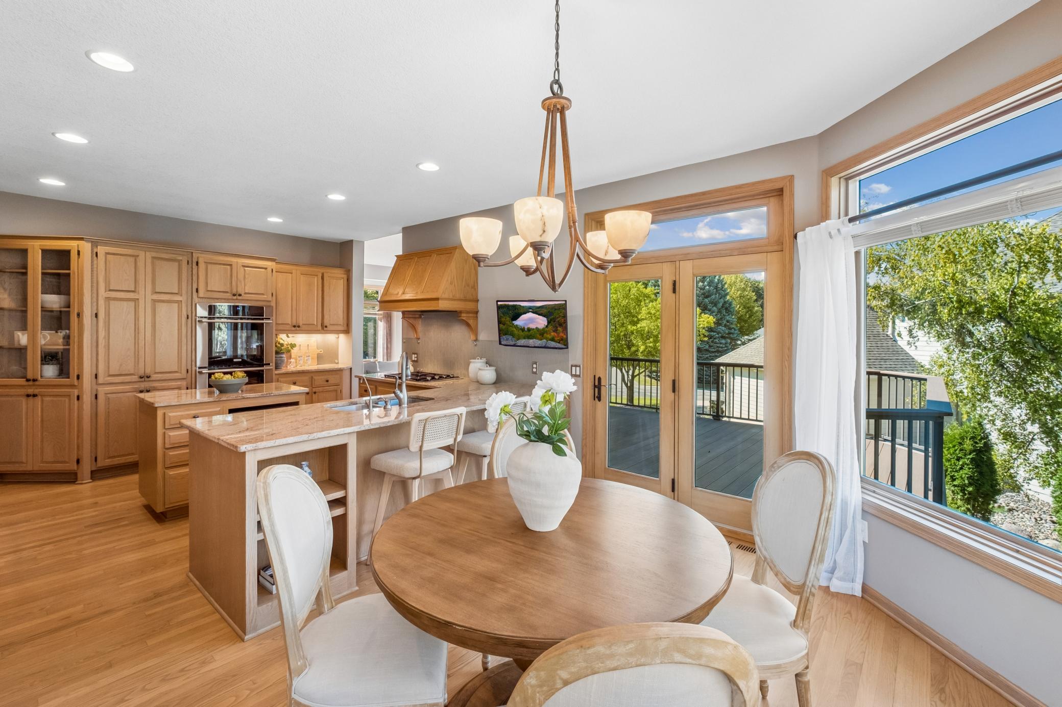 View of Residential at 2078 Royale Drive, Eagan MN 55122, Eagan (23 of 74) - Mike Wilen | Minnesota Team Real Estate