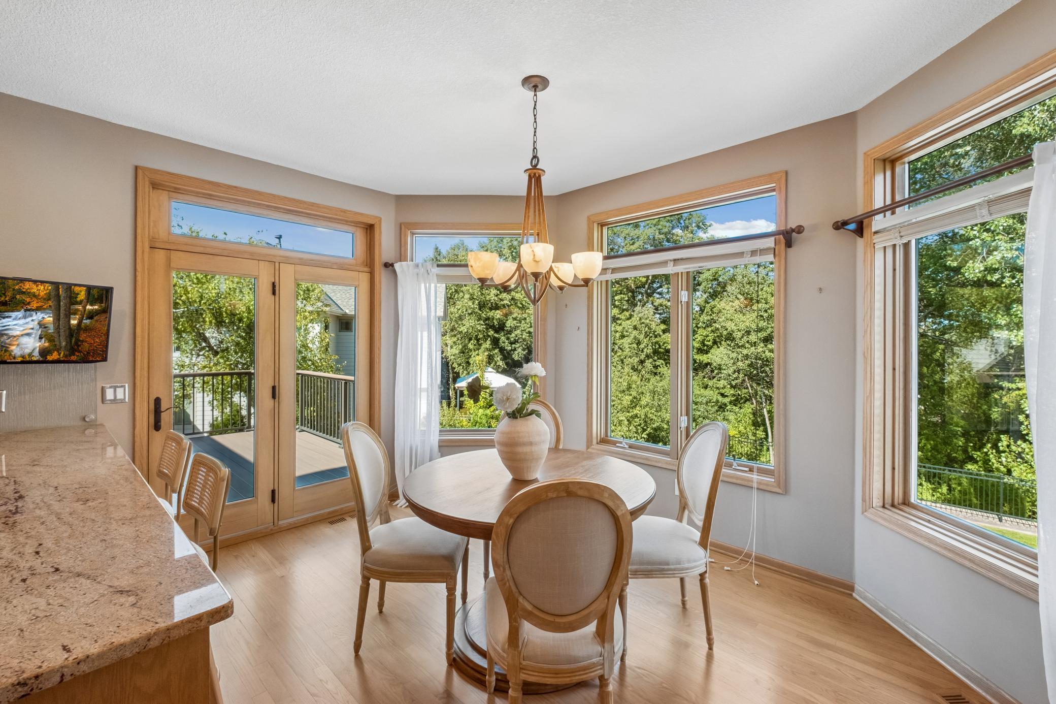 View of Residential at 2078 Royale Drive, Eagan MN 55122, Eagan (22 of 74) - Mike Wilen | Minnesota Team Real Estate