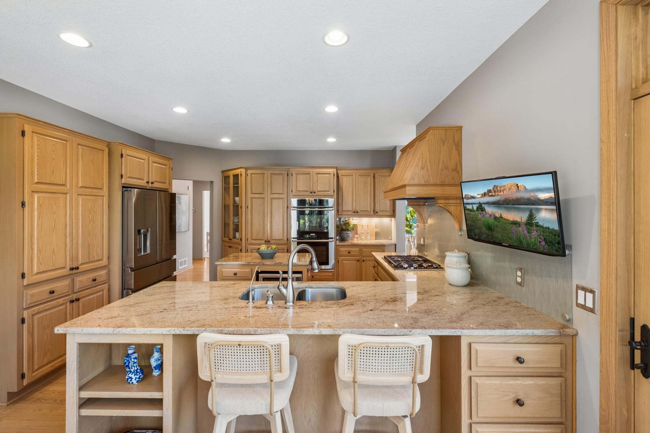 View of Residential at 2078 Royale Drive, Eagan MN 55122, Eagan (21 of 74) - Mike Wilen | Minnesota Team Real Estate