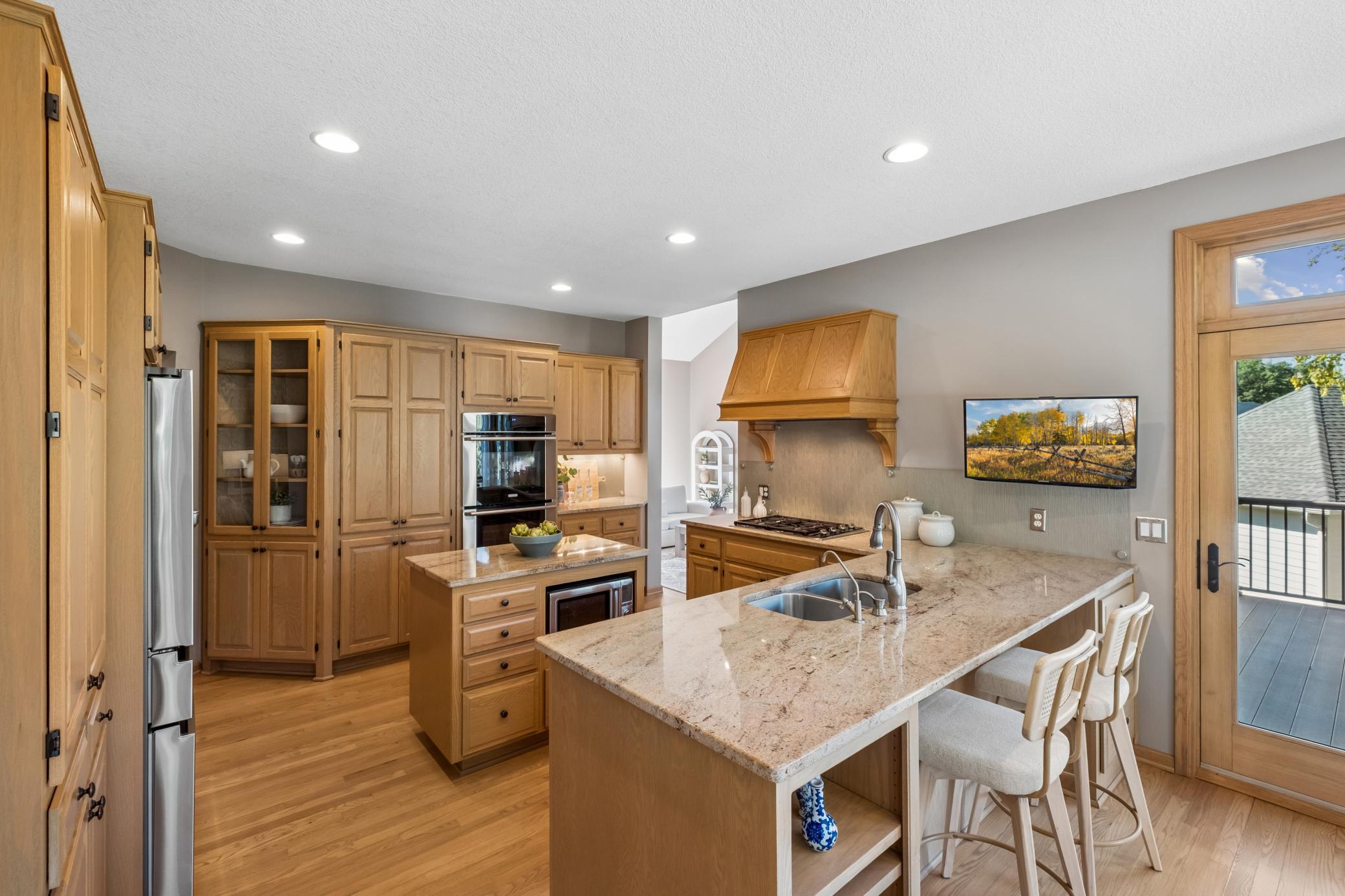 View of Residential at 2078 Royale Drive, Eagan MN 55122, Eagan (20 of 74) - Mike Wilen | Minnesota Team Real Estate