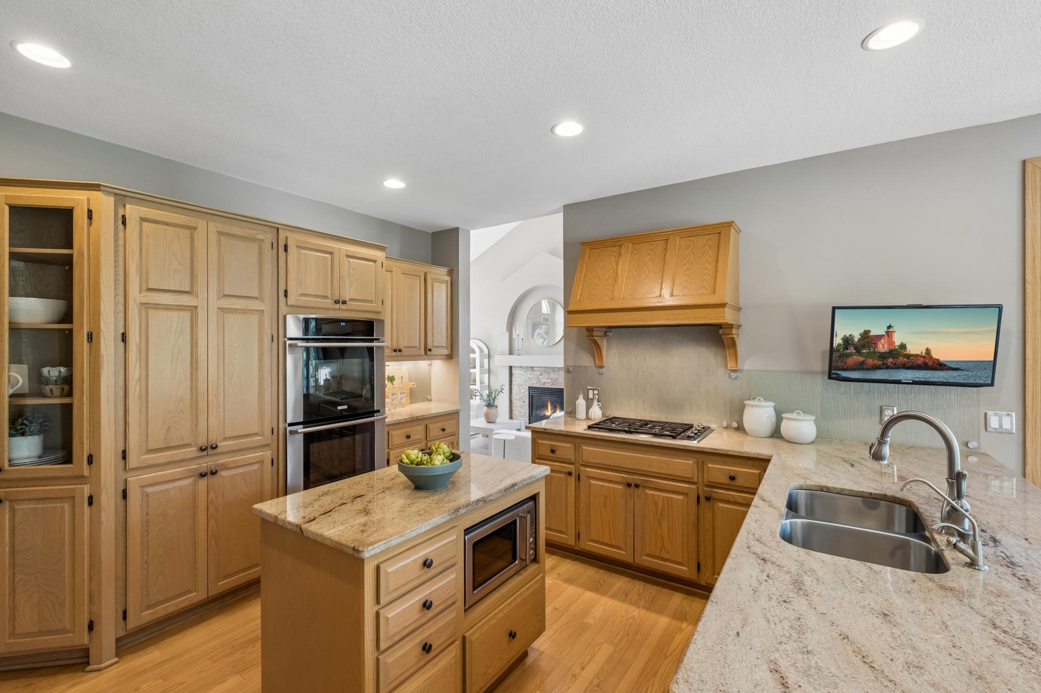 View of Residential at 2078 Royale Drive, Eagan MN 55122, Eagan (16 of 74) - Mike Wilen | Minnesota Team Real Estate