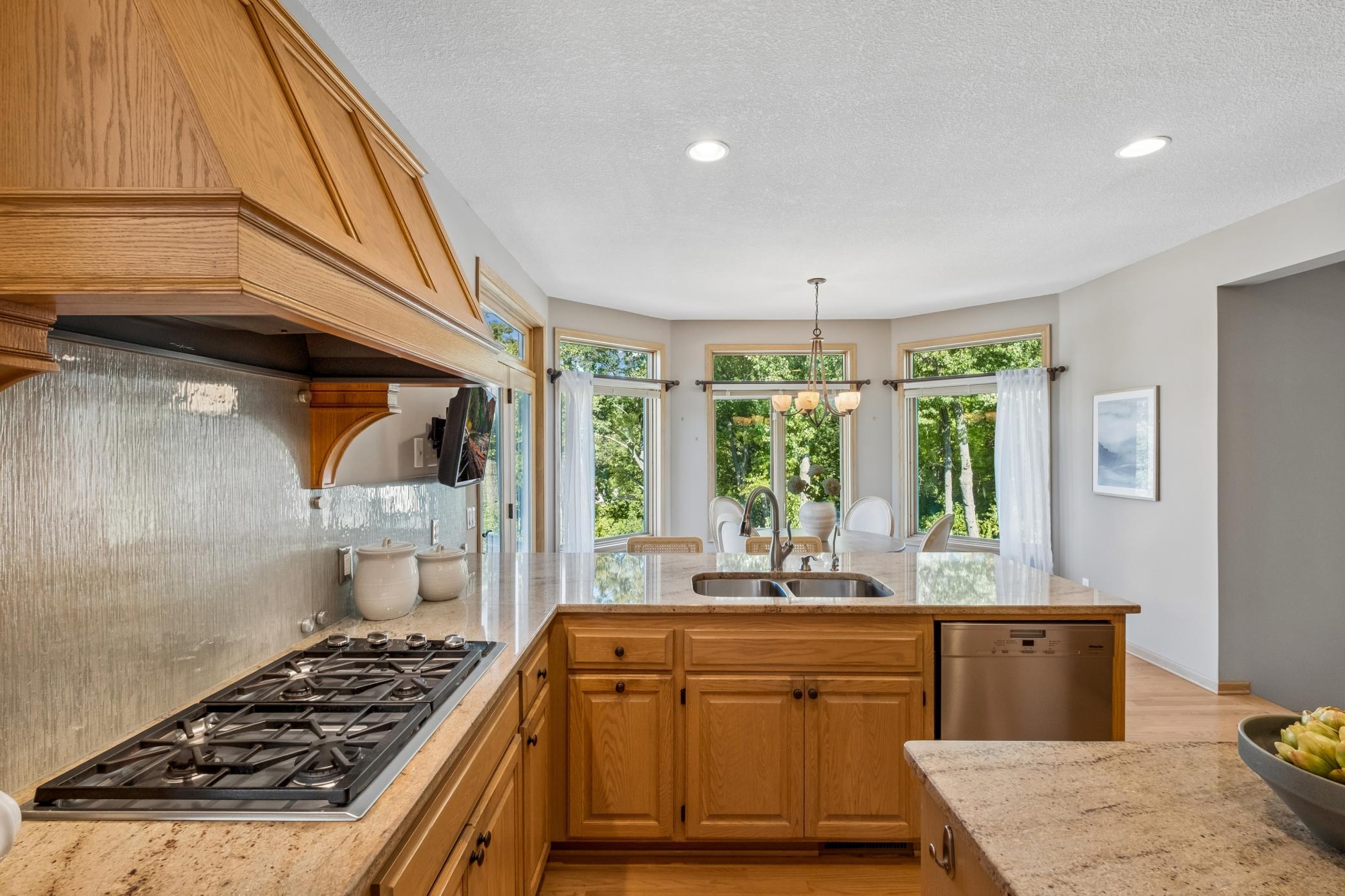 View of Residential at 2078 Royale Drive, Eagan MN 55122, Eagan (19 of 74) - Mike Wilen | Minnesota Team Real Estate