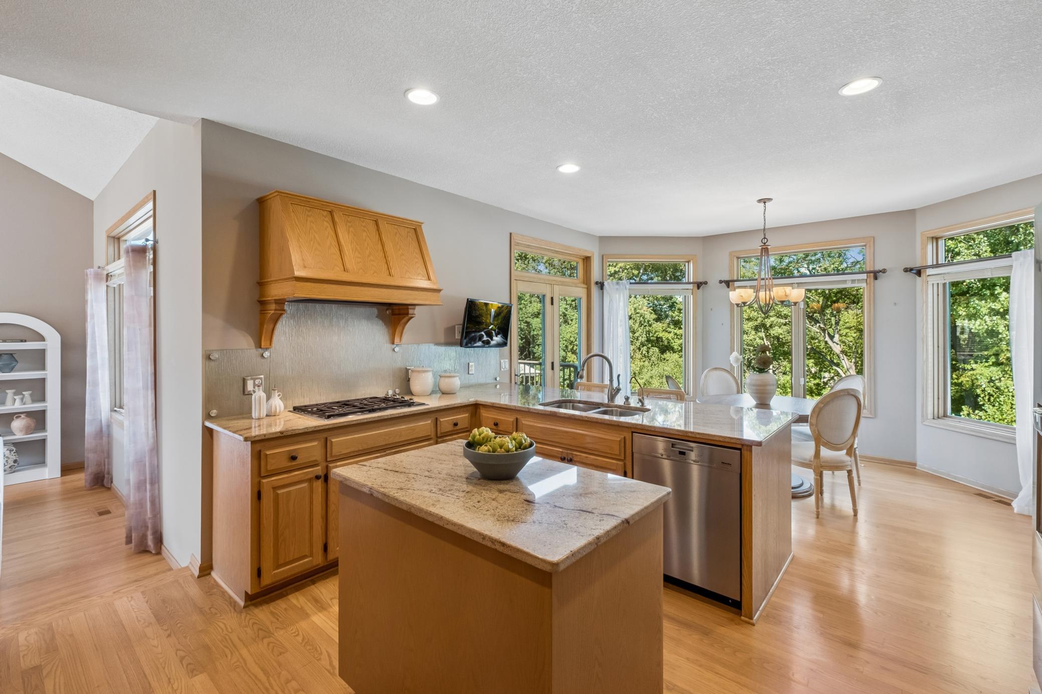View of Residential at 2078 Royale Drive, Eagan MN 55122, Eagan (18 of 74) - Mike Wilen | Minnesota Team Real Estate