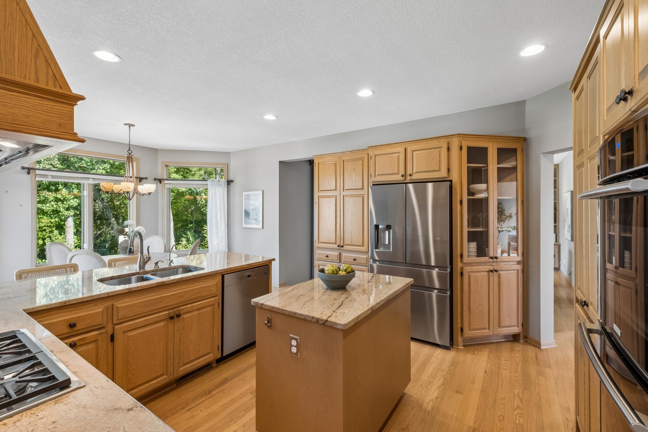 View of Residential at 2078 Royale Drive, Eagan MN 55122, Eagan (17 of 74) - Mike Wilen | Minnesota Team Real Estate