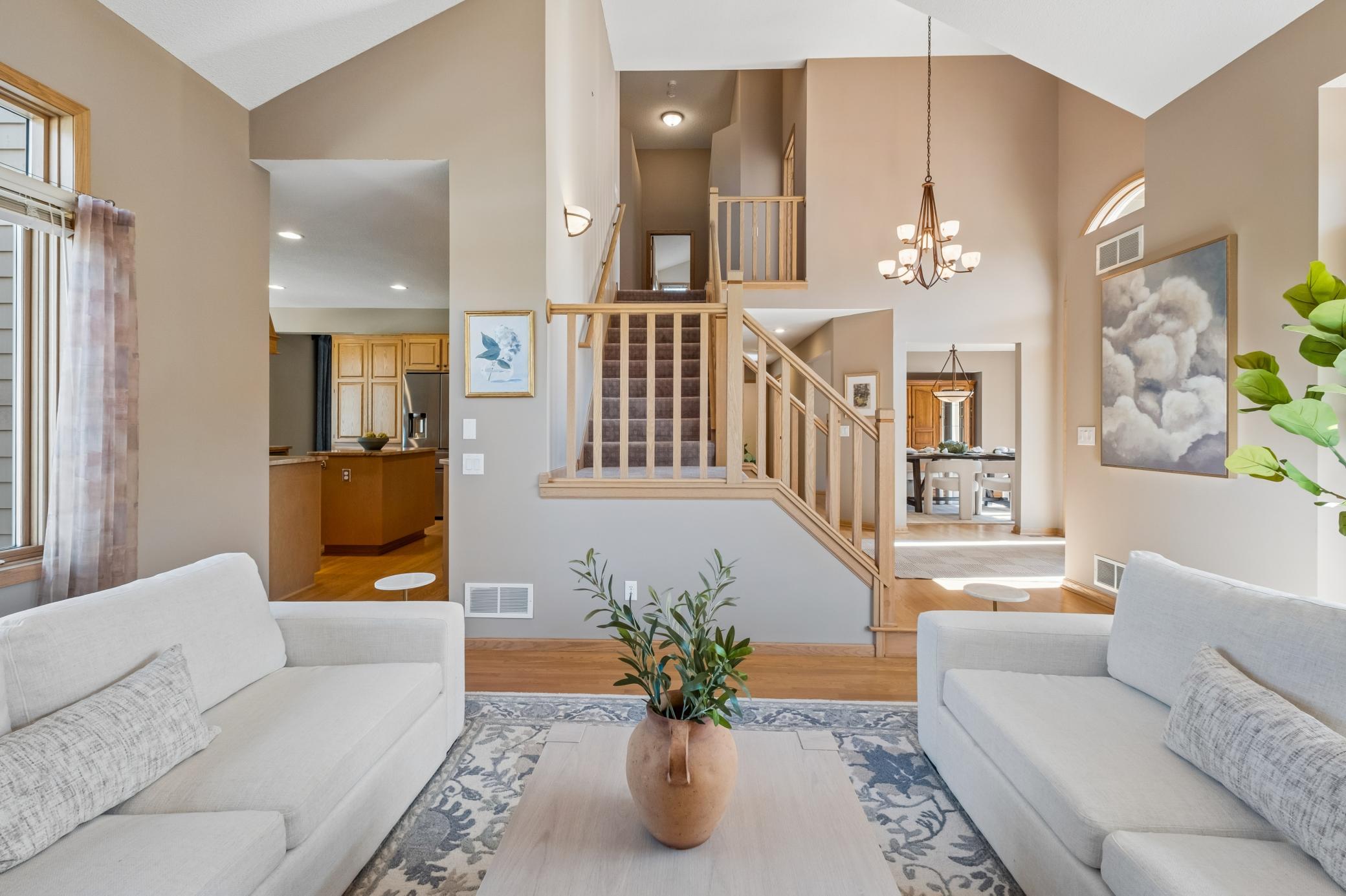 View of Residential at 2078 Royale Drive, Eagan MN 55122, Eagan (15 of 74) - Mike Wilen | Minnesota Team Real Estate