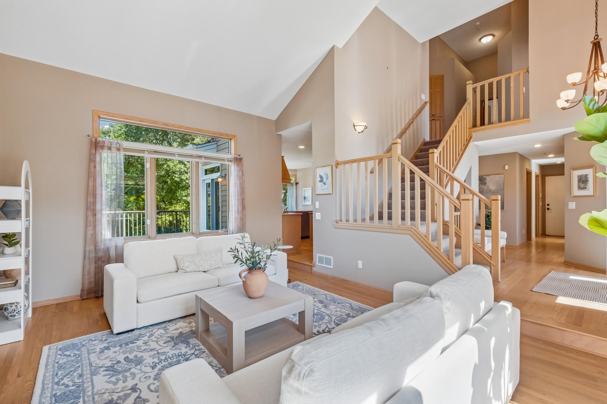 View of Residential at 2078 Royale Drive, Eagan MN 55122, Eagan (14 of 74) - Mike Wilen | Minnesota Team Real Estate