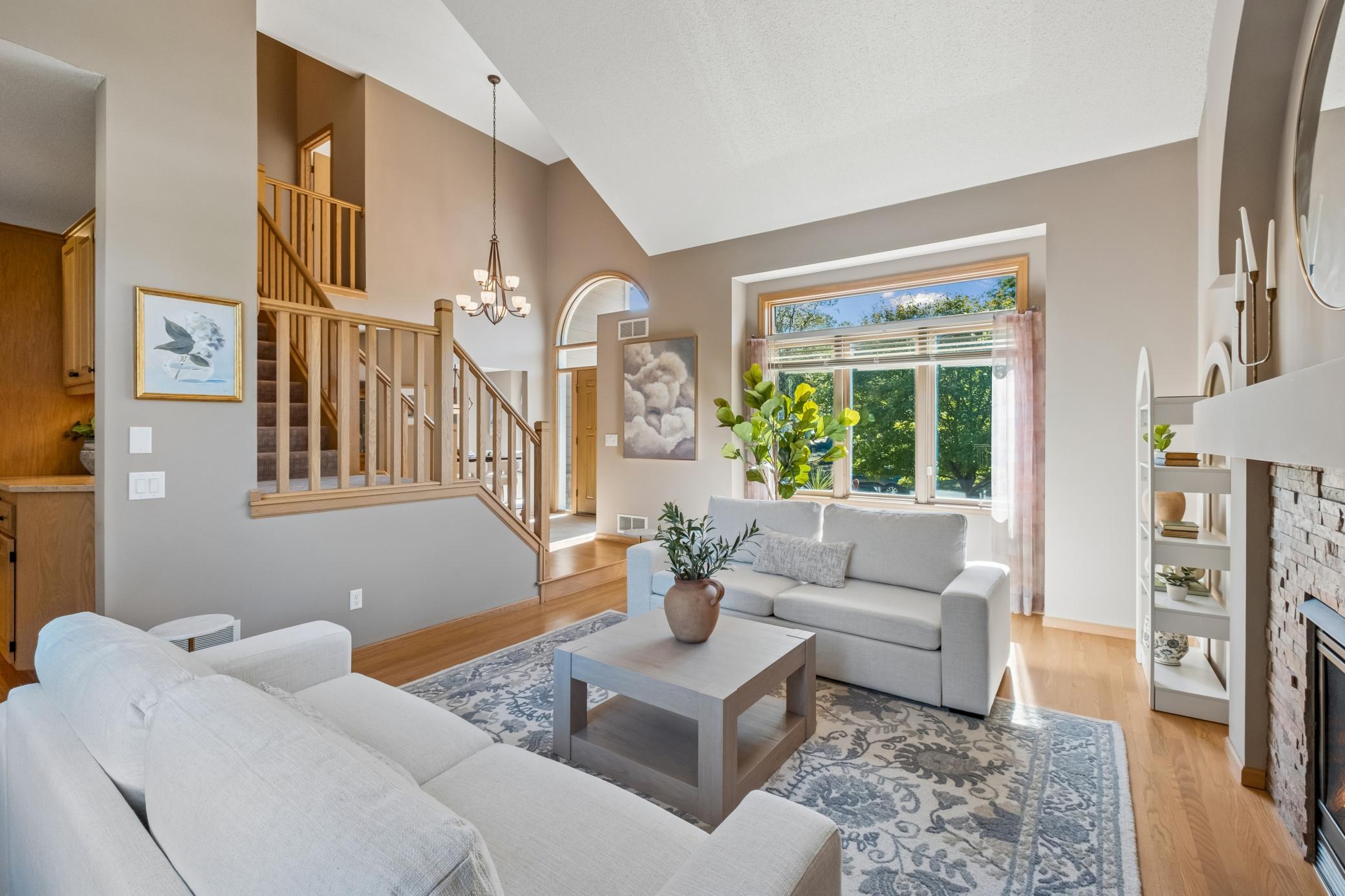 View of Residential at 2078 Royale Drive, Eagan MN 55122, Eagan (13 of 74) - Mike Wilen | Minnesota Team Real Estate
