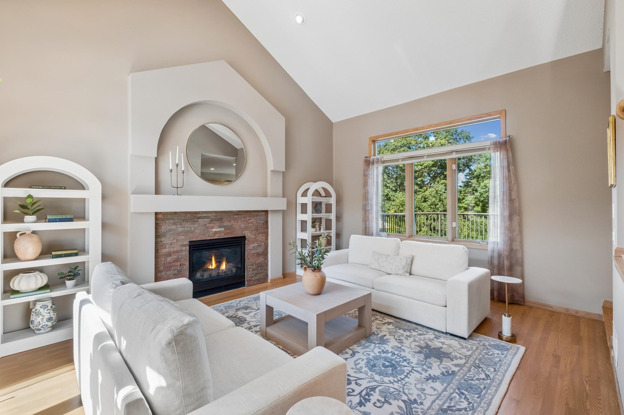 View of Residential at 2078 Royale Drive, Eagan MN 55122, Eagan (10 of 74) - Mike Wilen | Minnesota Team Real Estate