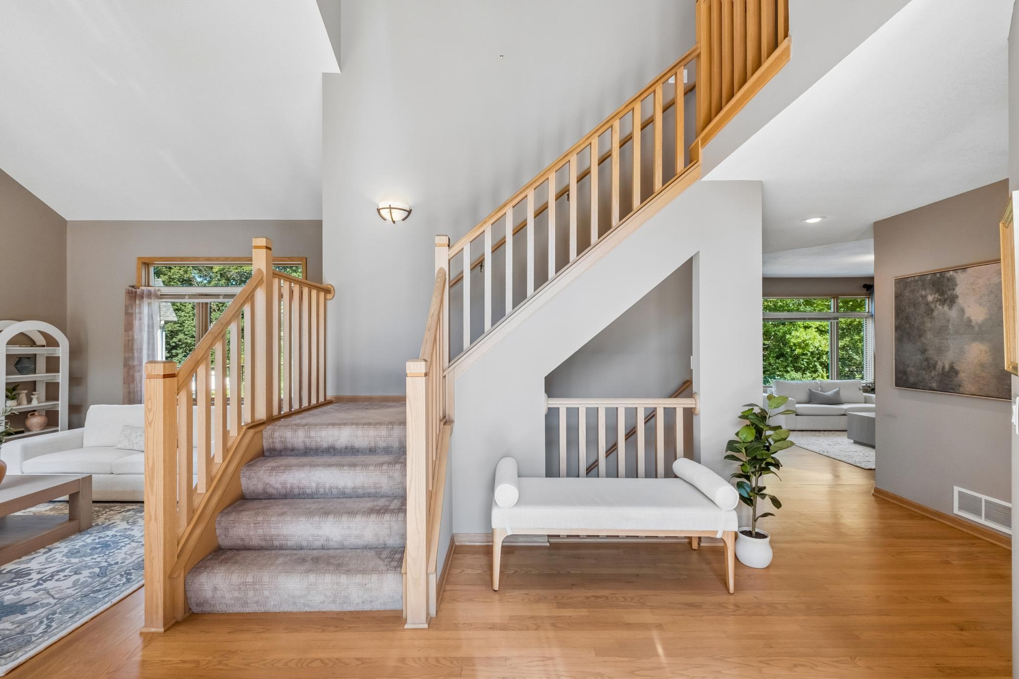 View of Residential at 2078 Royale Drive, Eagan MN 55122, Eagan (9 of 74) - Mike Wilen | Minnesota Team Real Estate