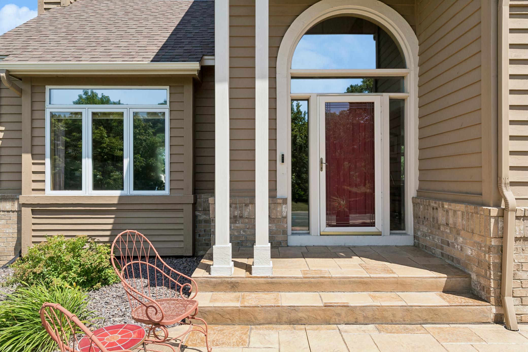 View of Residential at 2078 Royale Drive, Eagan MN 55122, Eagan (7 of 74) - Mike Wilen | Minnesota Team Real Estate
