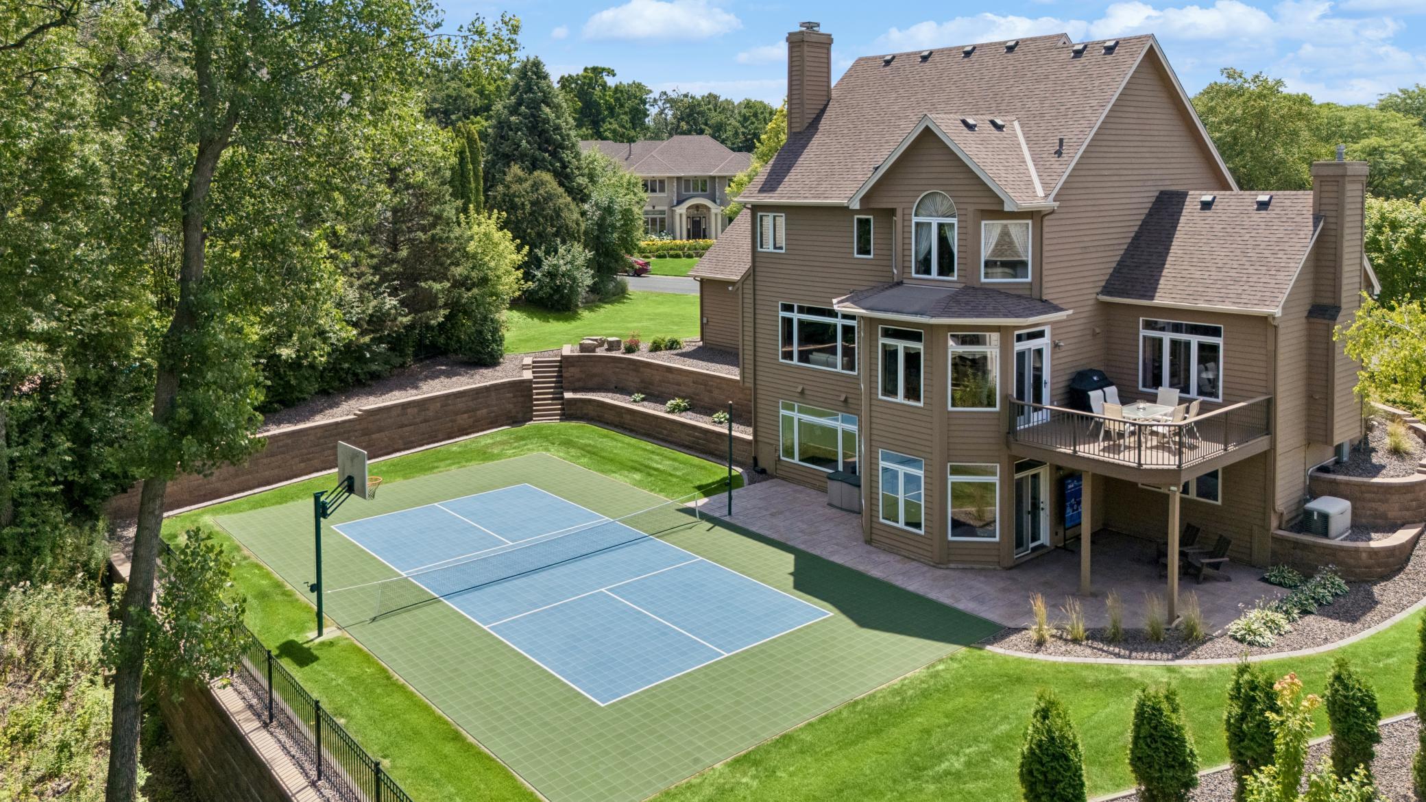 View of Residential at 2078 Royale Drive, Eagan MN 55122, Eagan (4 of 74) - Mike Wilen | Minnesota Team Real Estate