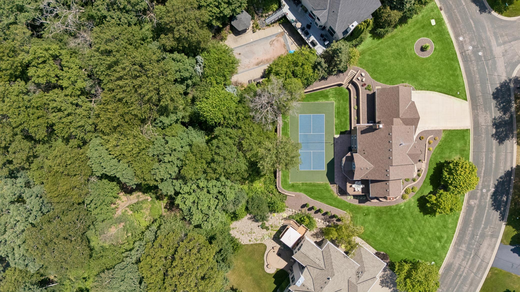 View of Residential at 2078 Royale Drive, Eagan MN 55122, Eagan (74 of 74) - Mike Wilen | Minnesota Team Real Estate