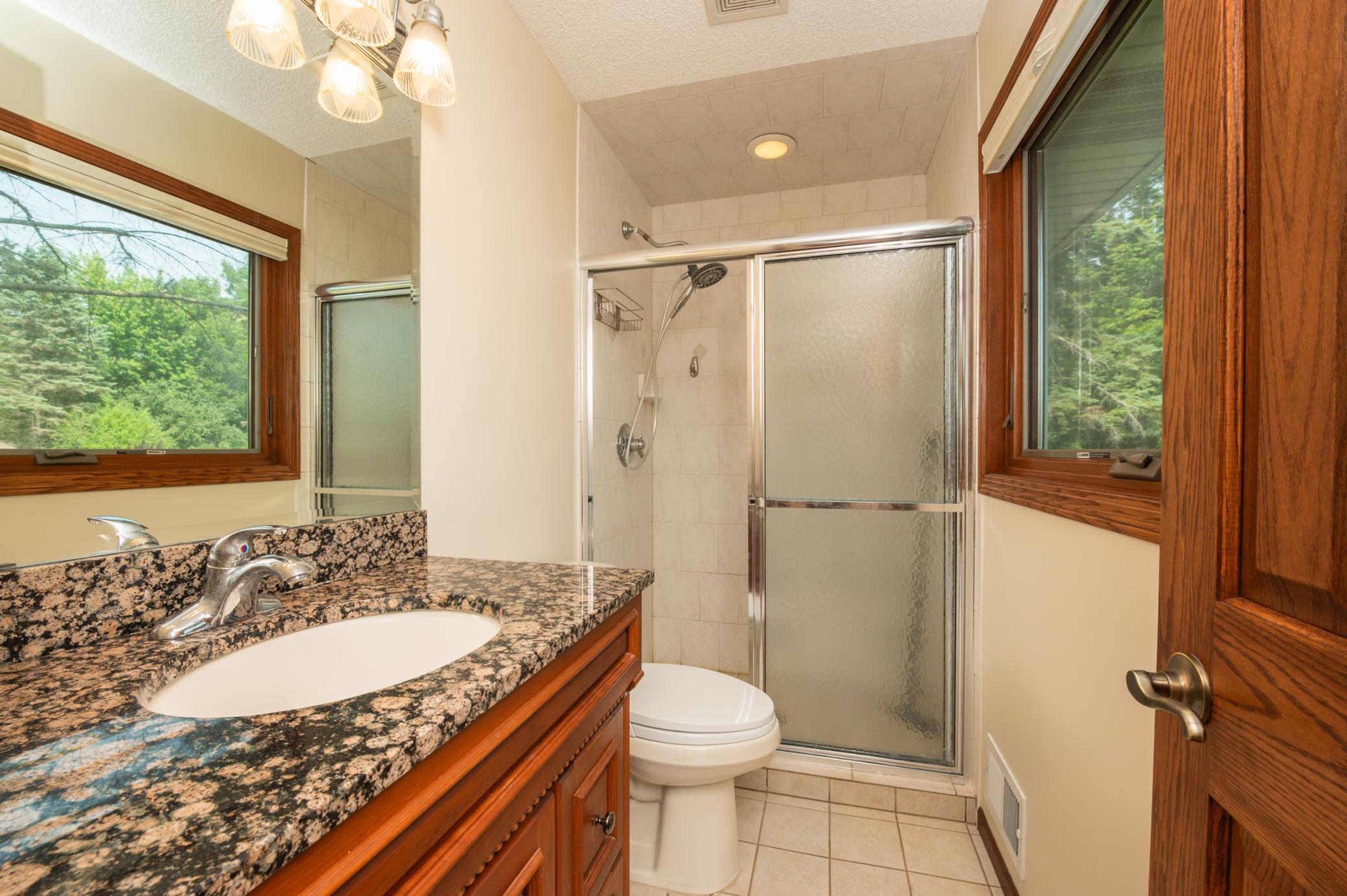 View of Residential at 1732 Evergreen Drive, Woodbury MN 55125, Woodbury (27 of 37) - Mike Wilen | Minnesota Team Real Estate