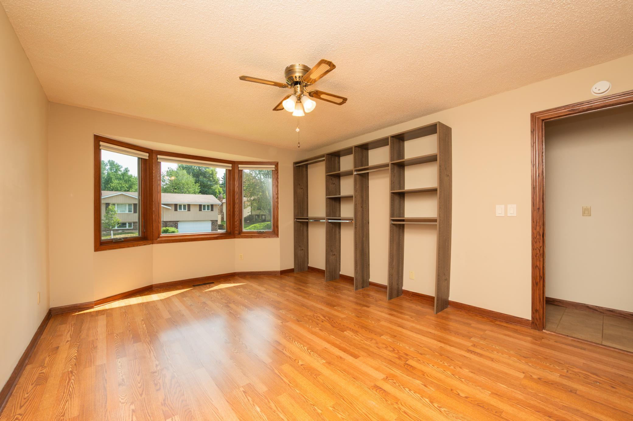 View of Residential at 1732 Evergreen Drive, Woodbury MN 55125, Woodbury (25 of 37) - Mike Wilen | Minnesota Team Real Estate