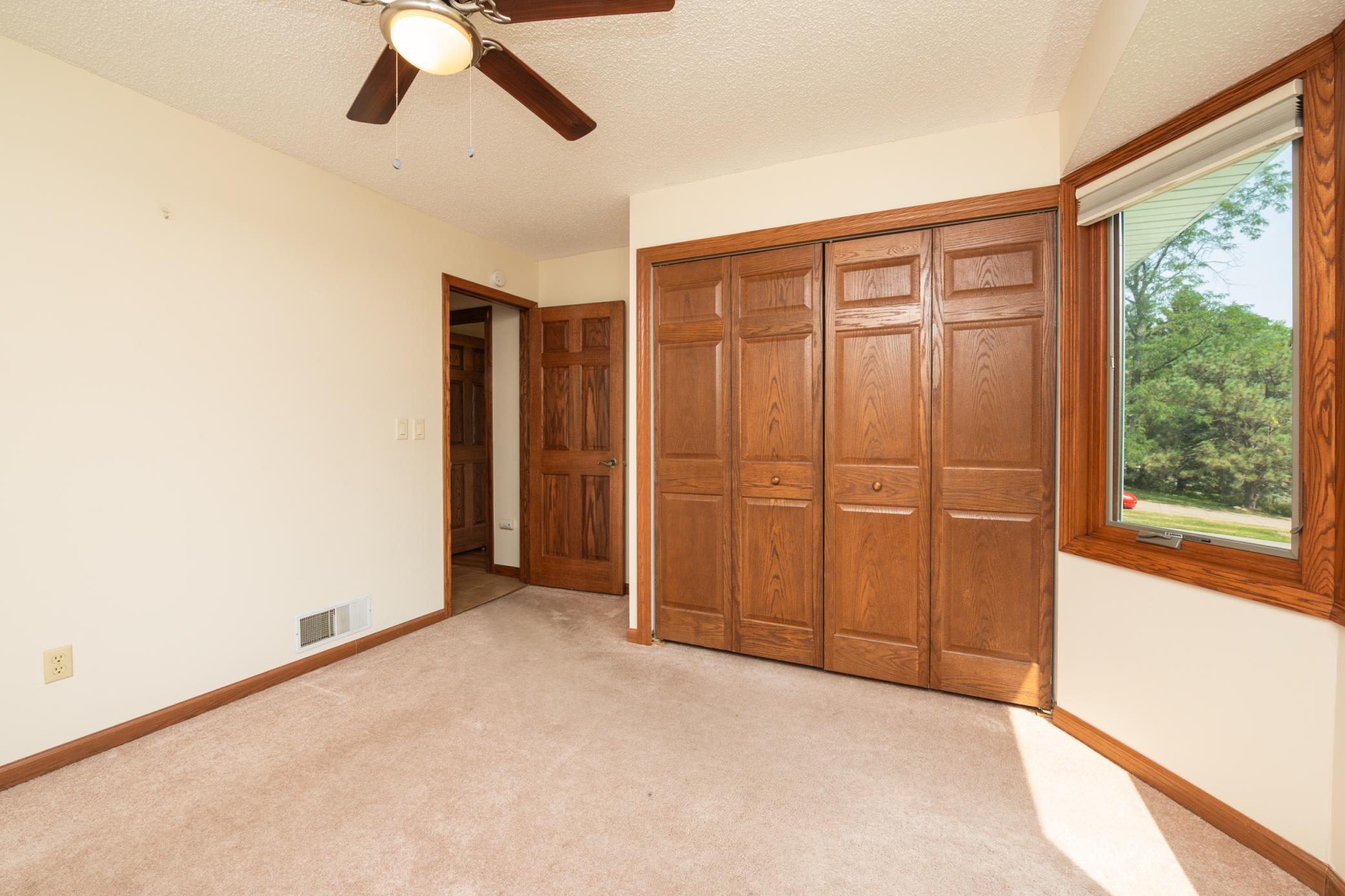 View of Residential at 1732 Evergreen Drive, Woodbury MN 55125, Woodbury (24 of 37) - Mike Wilen | Minnesota Team Real Estate
