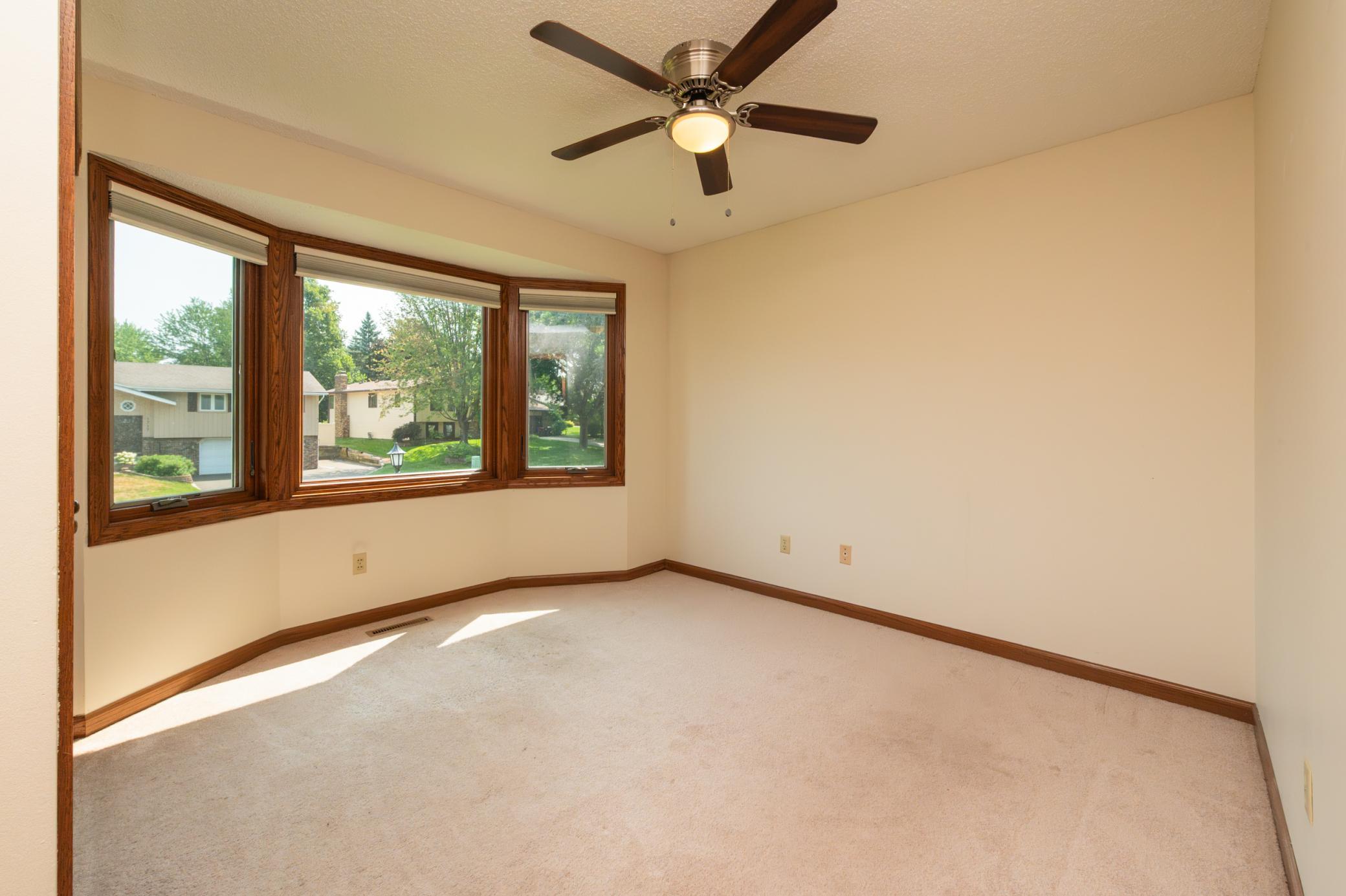 View of Residential at 1732 Evergreen Drive, Woodbury MN 55125, Woodbury (23 of 37) - Mike Wilen | Minnesota Team Real Estate