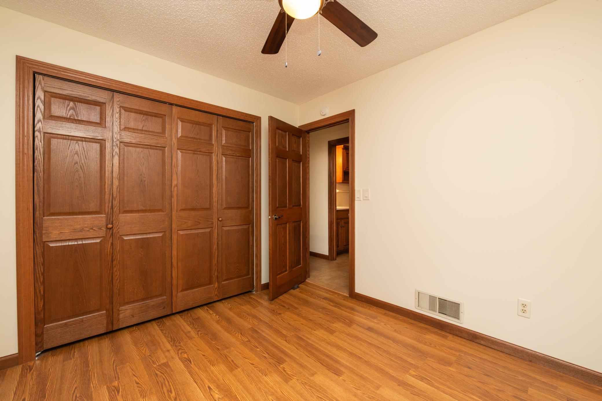 View of Residential at 1732 Evergreen Drive, Woodbury MN 55125, Woodbury (22 of 37) - Mike Wilen | Minnesota Team Real Estate