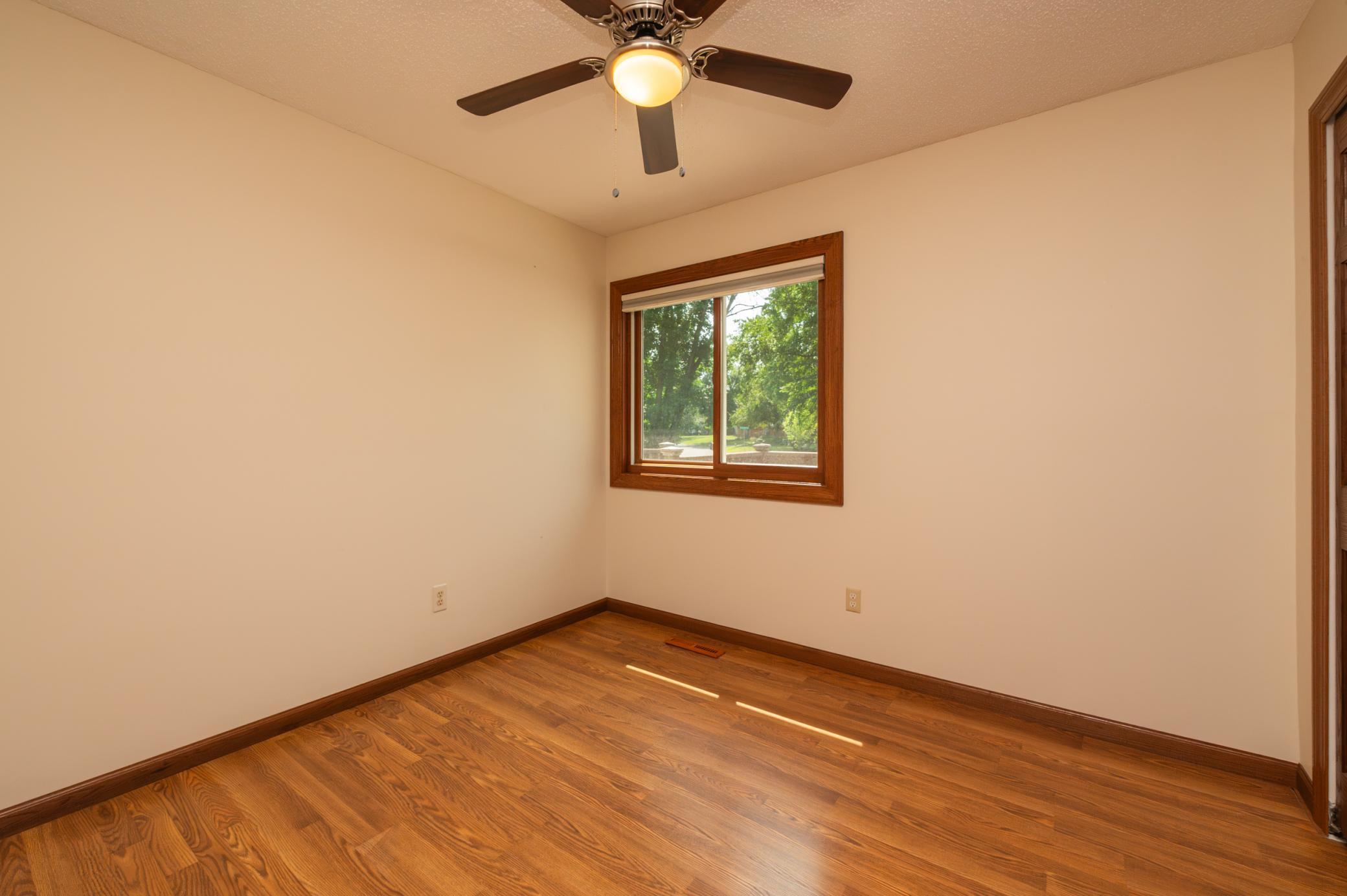 View of Residential at 1732 Evergreen Drive, Woodbury MN 55125, Woodbury (21 of 37) - Mike Wilen | Minnesota Team Real Estate