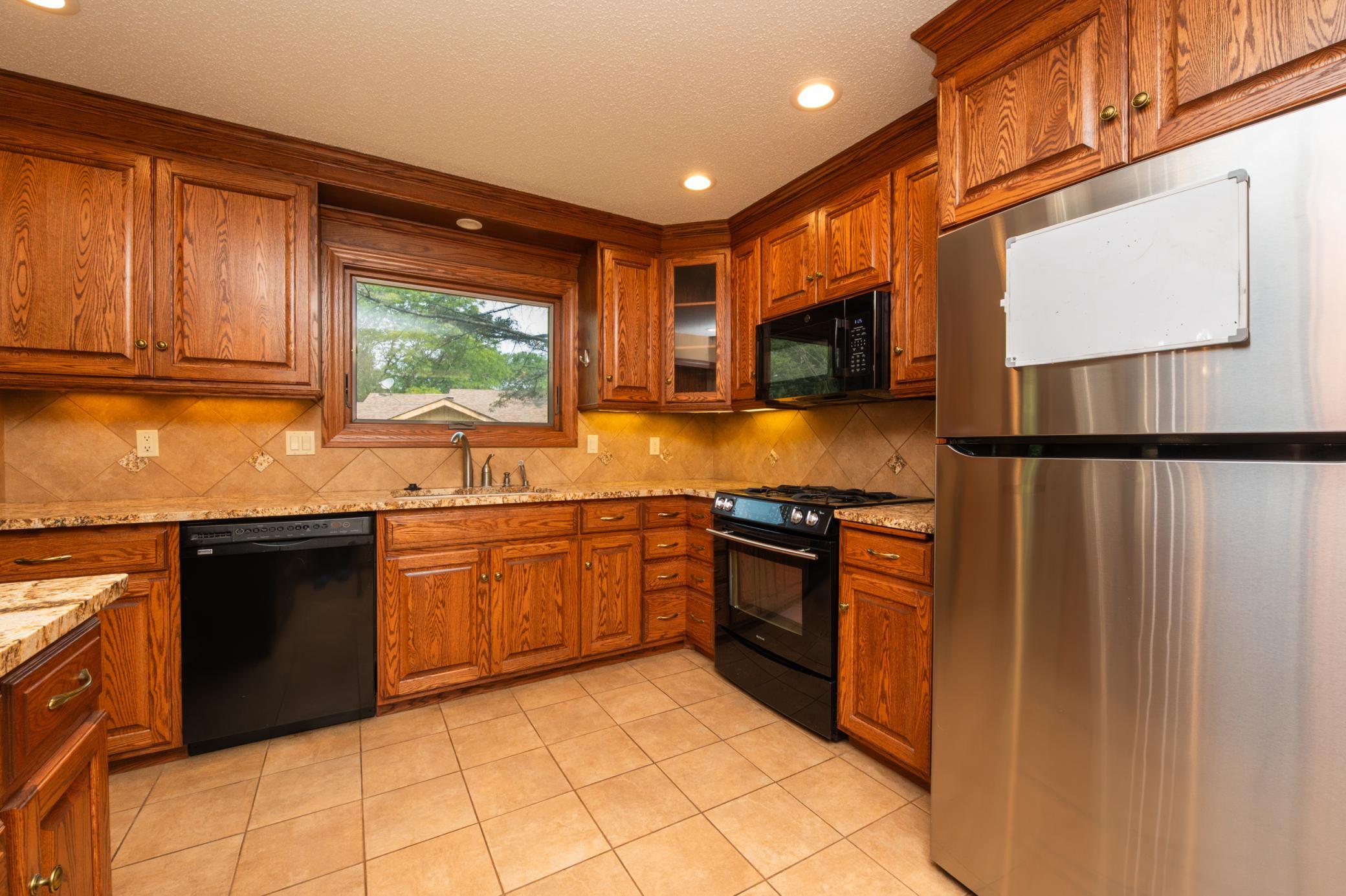 View of Residential at 1732 Evergreen Drive, Woodbury MN 55125, Woodbury (15 of 37) - Mike Wilen | Minnesota Team Real Estate