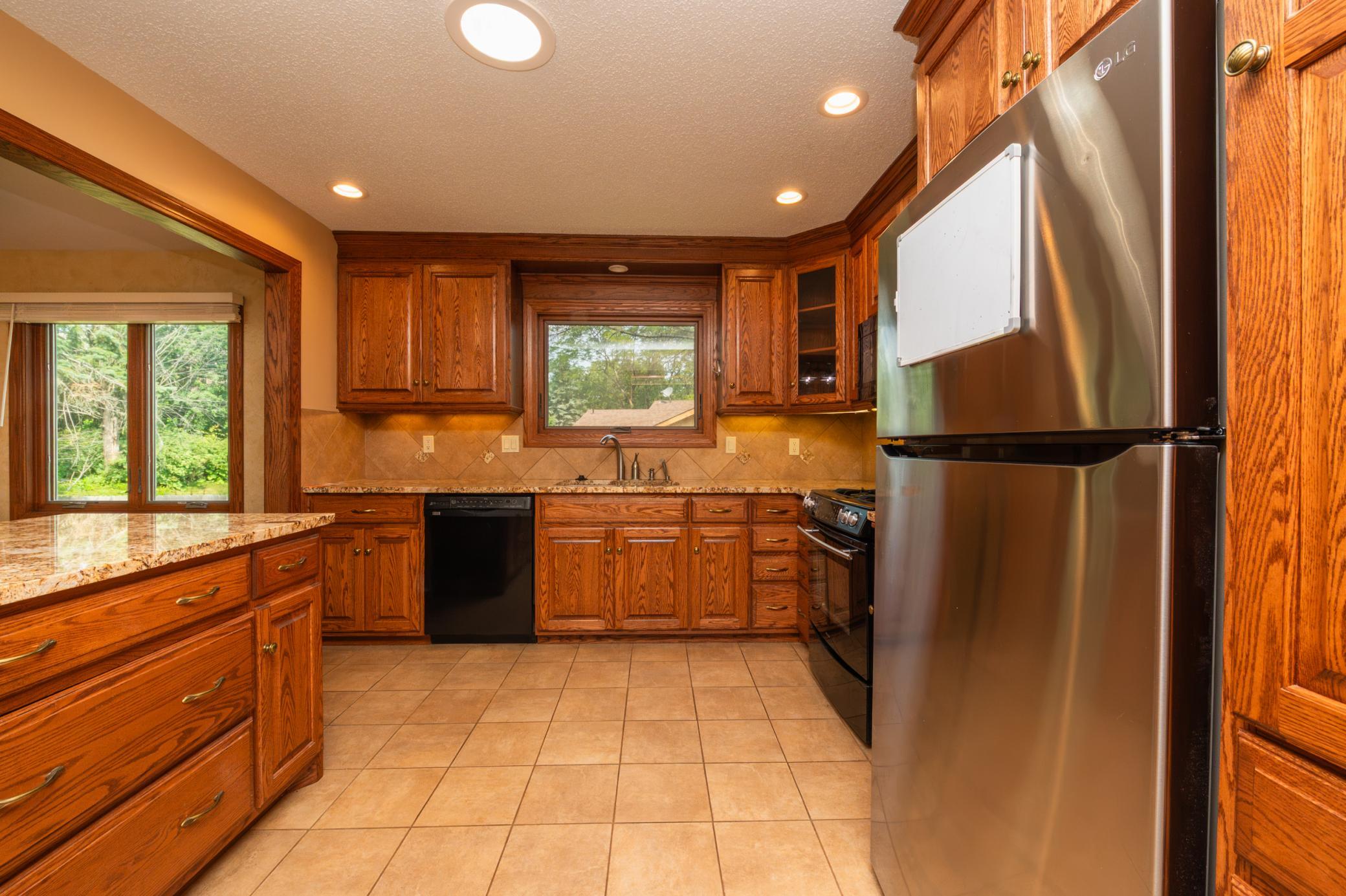 View of Residential at 1732 Evergreen Drive, Woodbury MN 55125, Woodbury (13 of 37) - Mike Wilen | Minnesota Team Real Estate