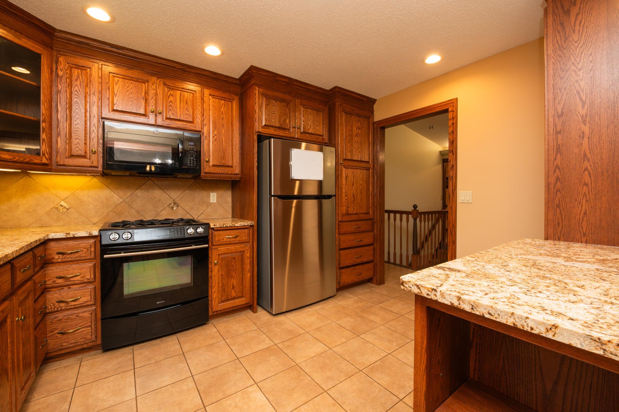View of Residential at 1732 Evergreen Drive, Woodbury MN 55125, Woodbury (11 of 37) - Mike Wilen | Minnesota Team Real Estate