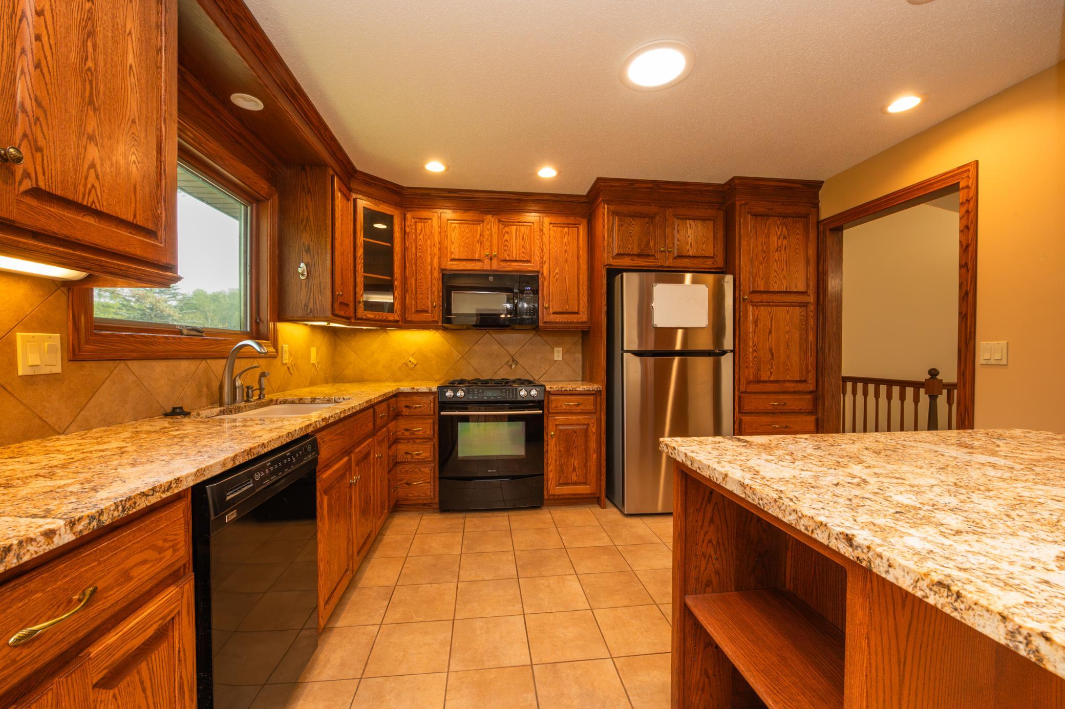 View of Residential at 1732 Evergreen Drive, Woodbury MN 55125, Woodbury (10 of 37) - Mike Wilen | Minnesota Team Real Estate