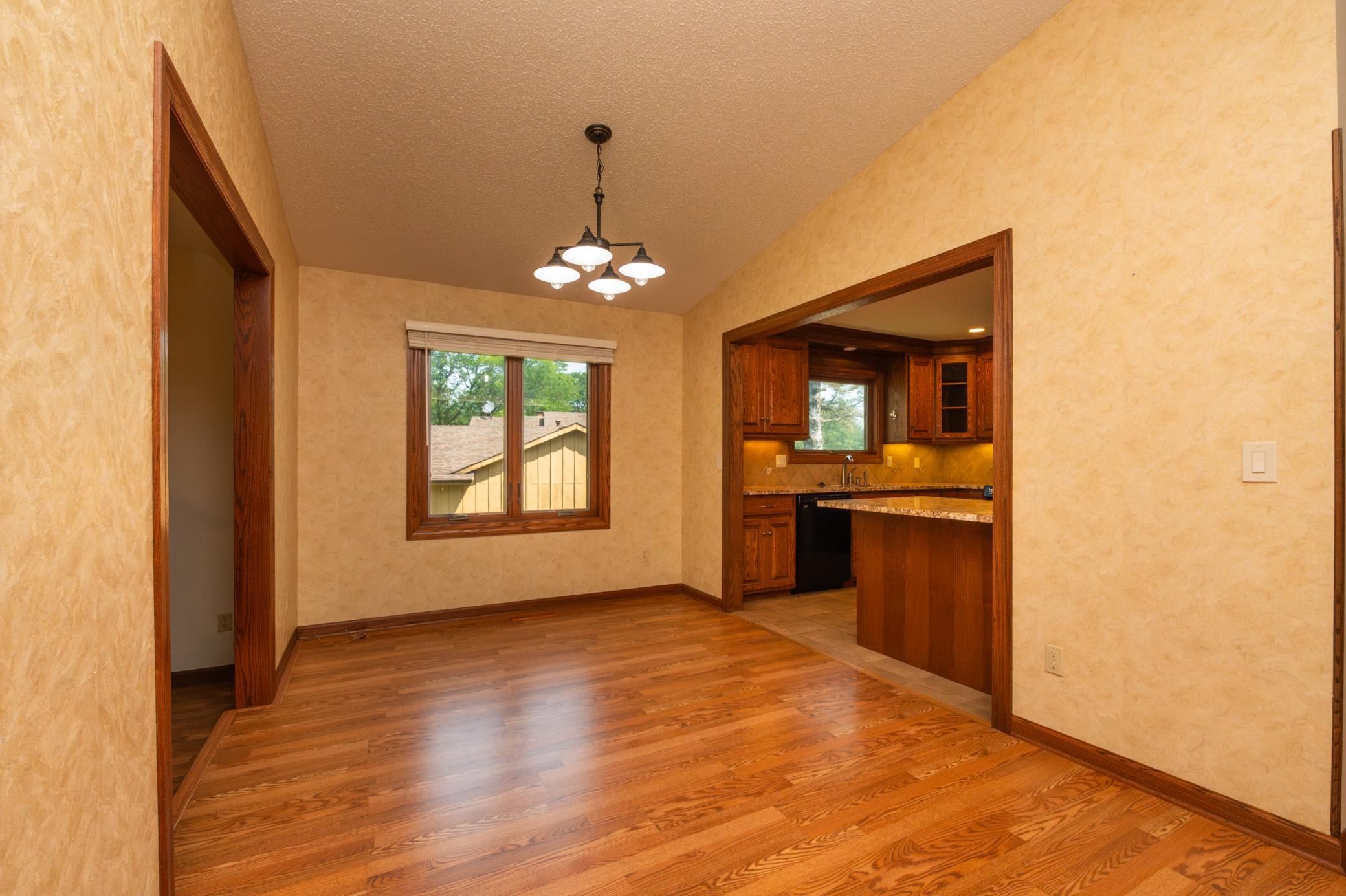 View of Residential at 1732 Evergreen Drive, Woodbury MN 55125, Woodbury (12 of 37) - Mike Wilen | Minnesota Team Real Estate