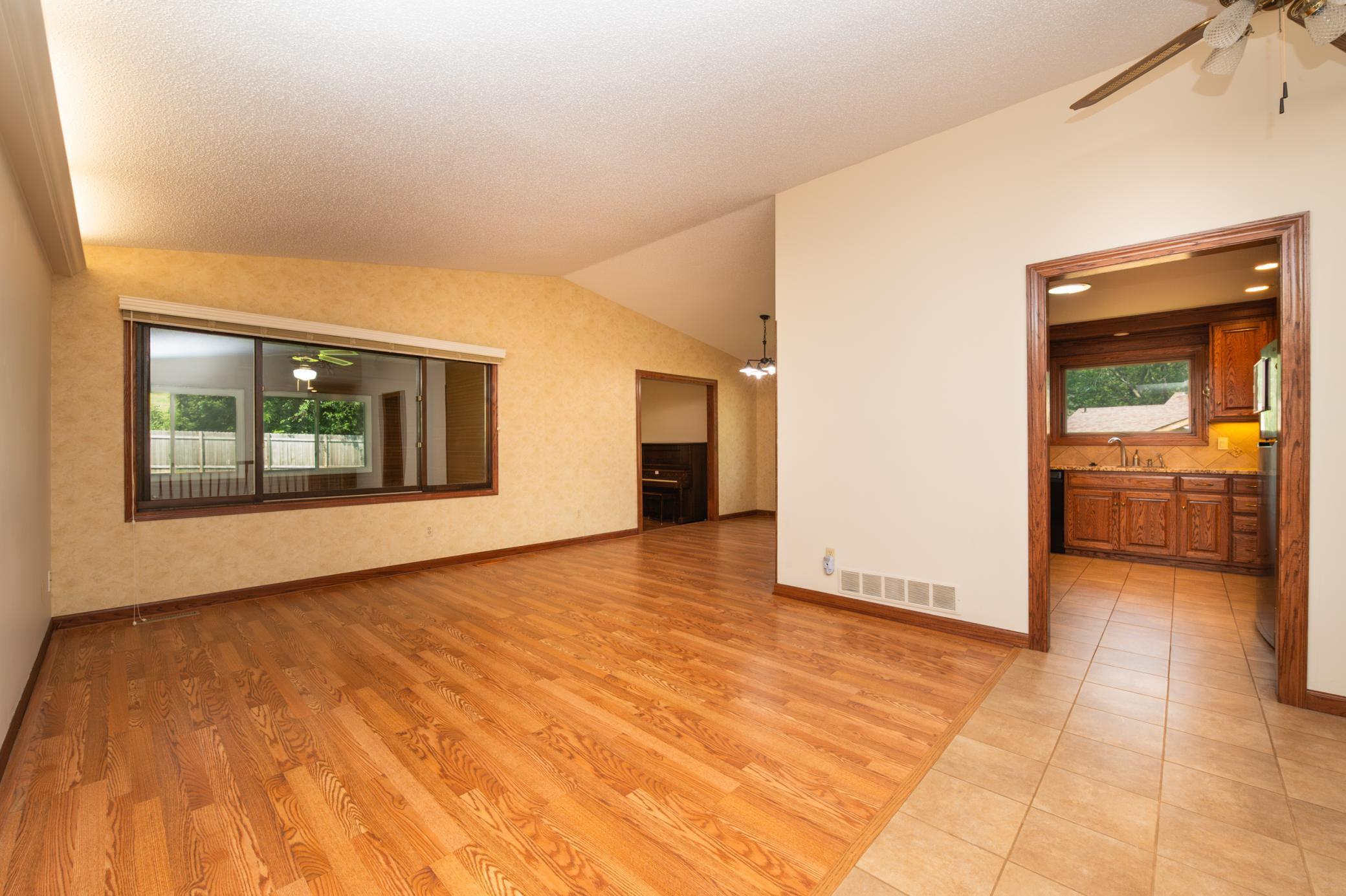 View of Residential at 1732 Evergreen Drive, Woodbury MN 55125, Woodbury (6 of 37) - Mike Wilen | Minnesota Team Real Estate