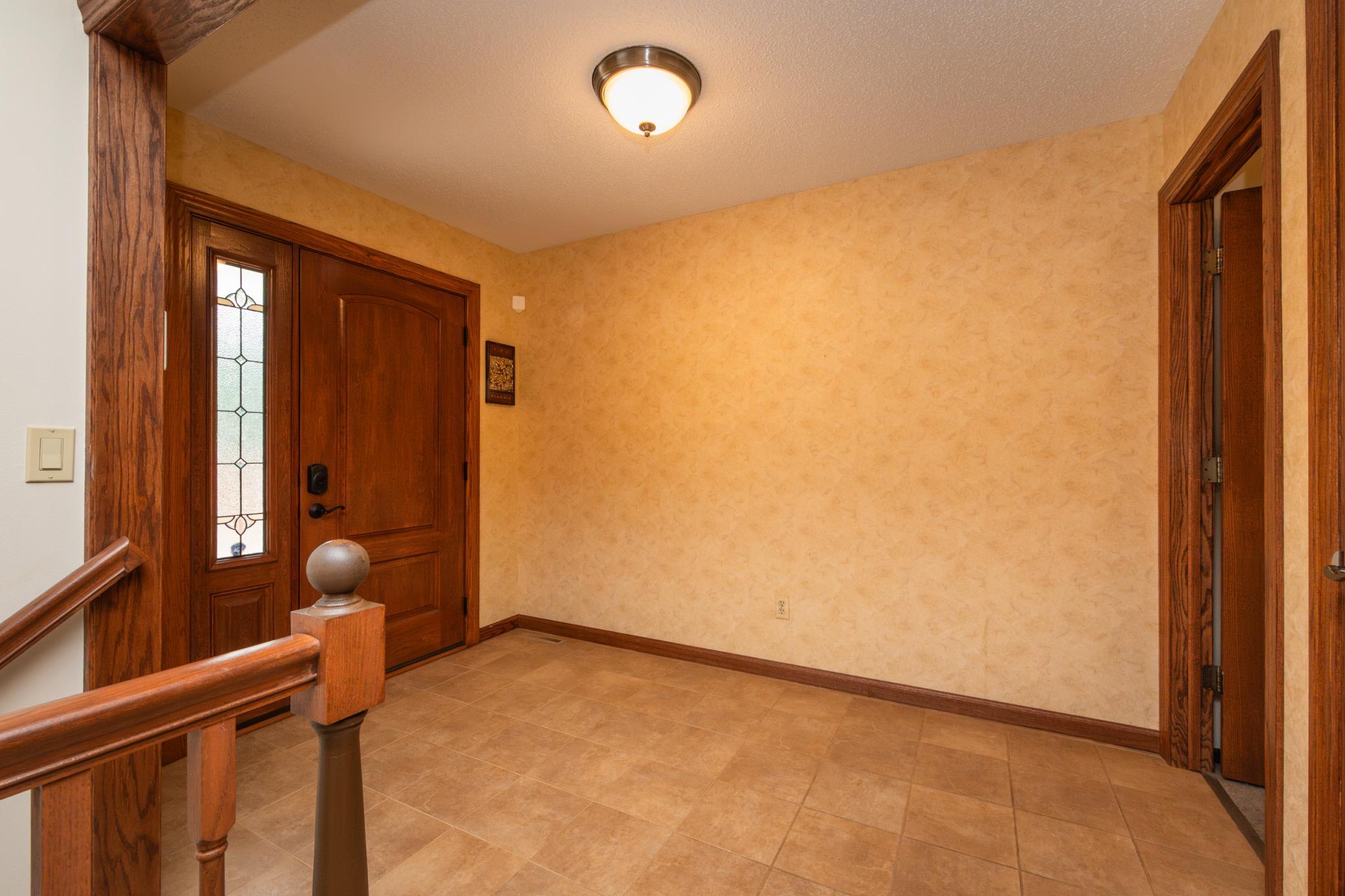 View of Residential at 1732 Evergreen Drive, Woodbury MN 55125, Woodbury (5 of 37) - Mike Wilen | Minnesota Team Real Estate