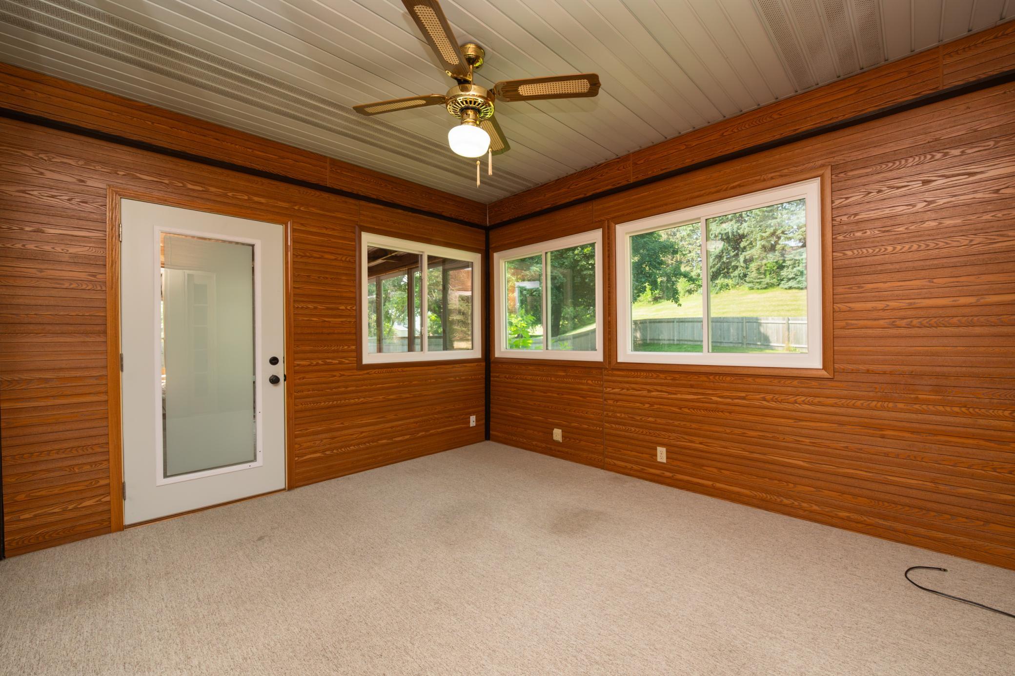View of Residential at 1732 Evergreen Drive, Woodbury MN 55125, Woodbury (19 of 37) - Mike Wilen | Minnesota Team Real Estate