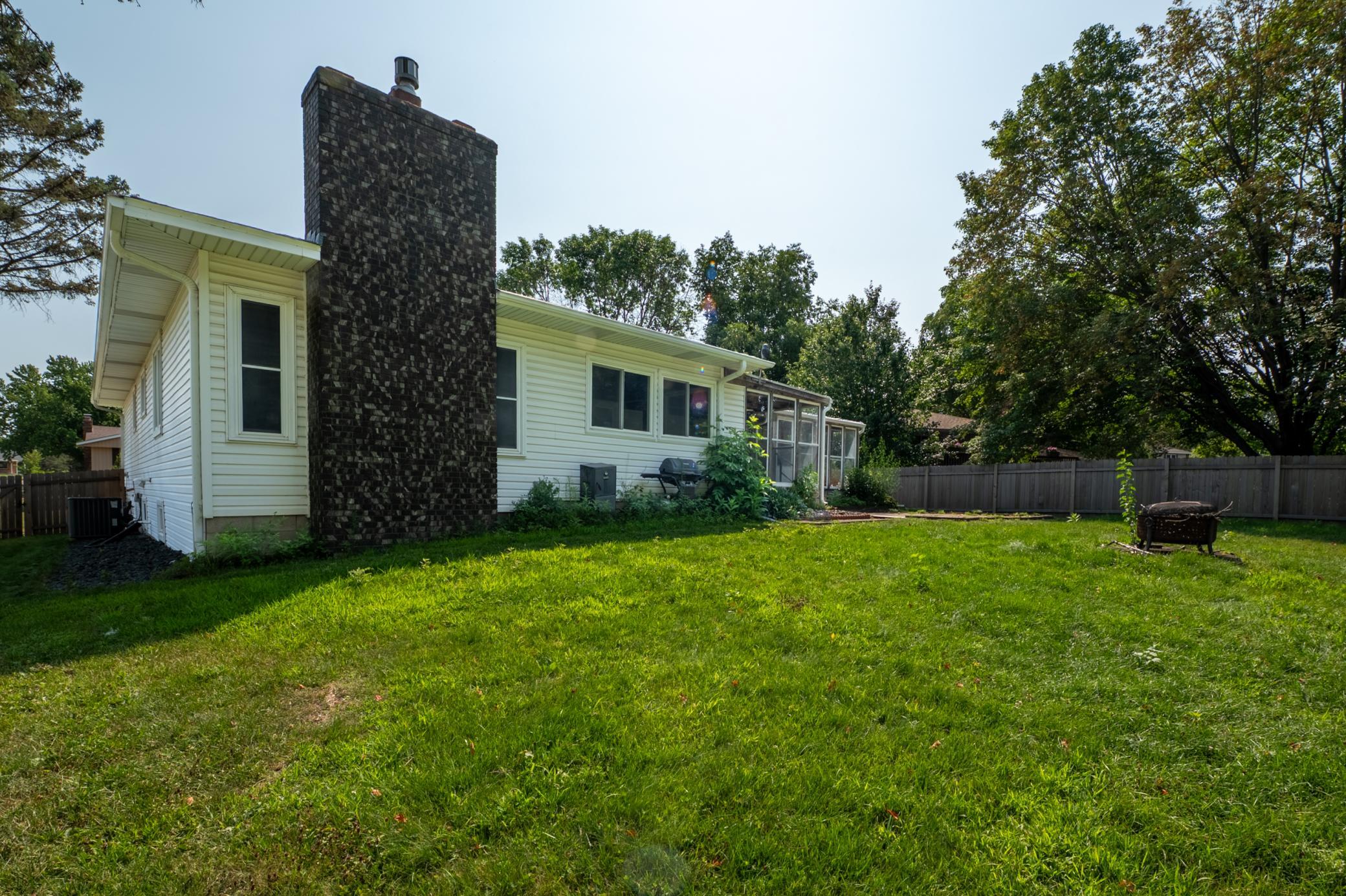 View of Residential at 1732 Evergreen Drive, Woodbury MN 55125, Woodbury (37 of 37) - Mike Wilen | Minnesota Team Real Estate