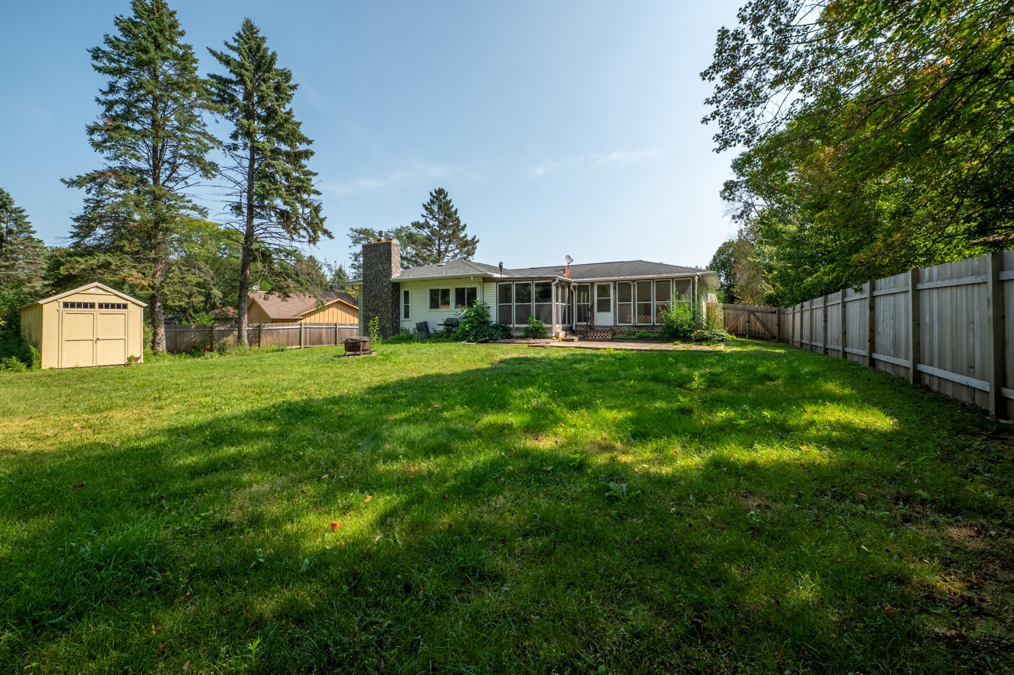 View of Residential at 1732 Evergreen Drive, Woodbury MN 55125, Woodbury (34 of 37) - Mike Wilen | Minnesota Team Real Estate