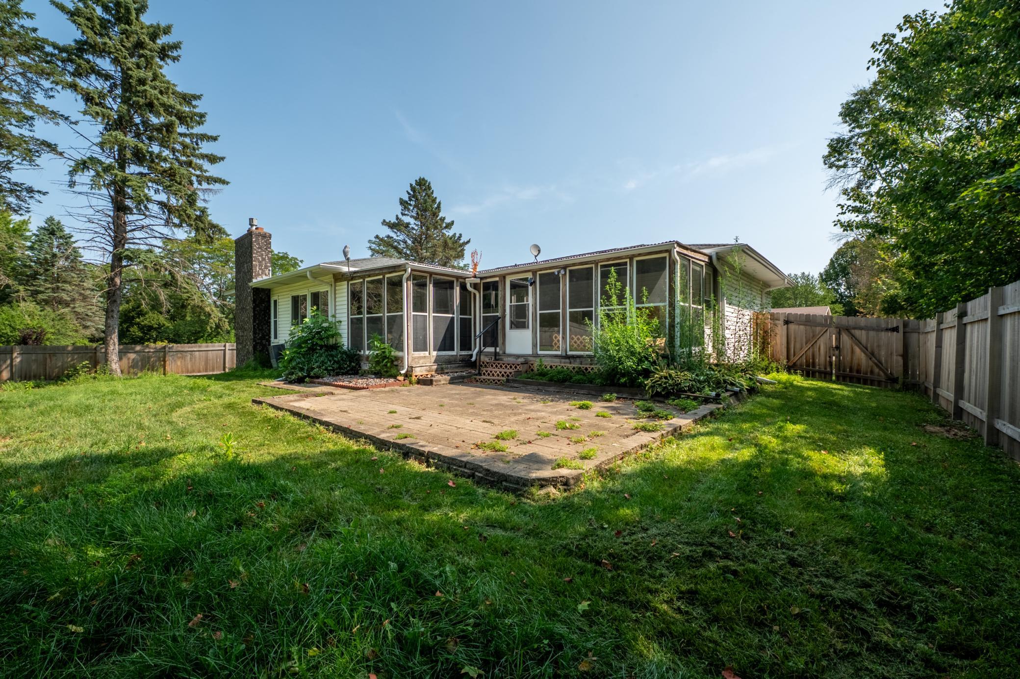 View of Residential at 1732 Evergreen Drive, Woodbury MN 55125, Woodbury (35 of 37) - Mike Wilen | Minnesota Team Real Estate
