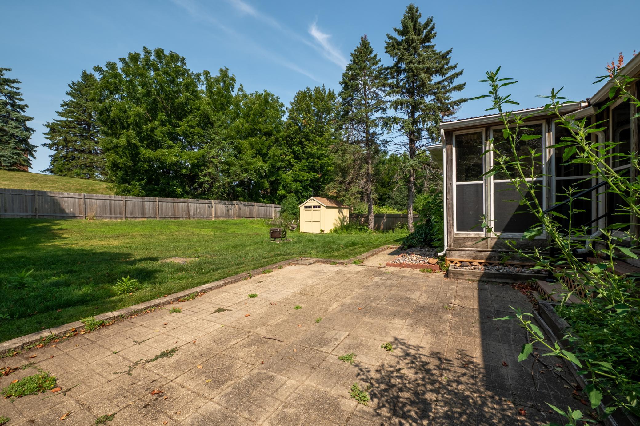 View of Residential at 1732 Evergreen Drive, Woodbury MN 55125, Woodbury (33 of 37) - Mike Wilen | Minnesota Team Real Estate