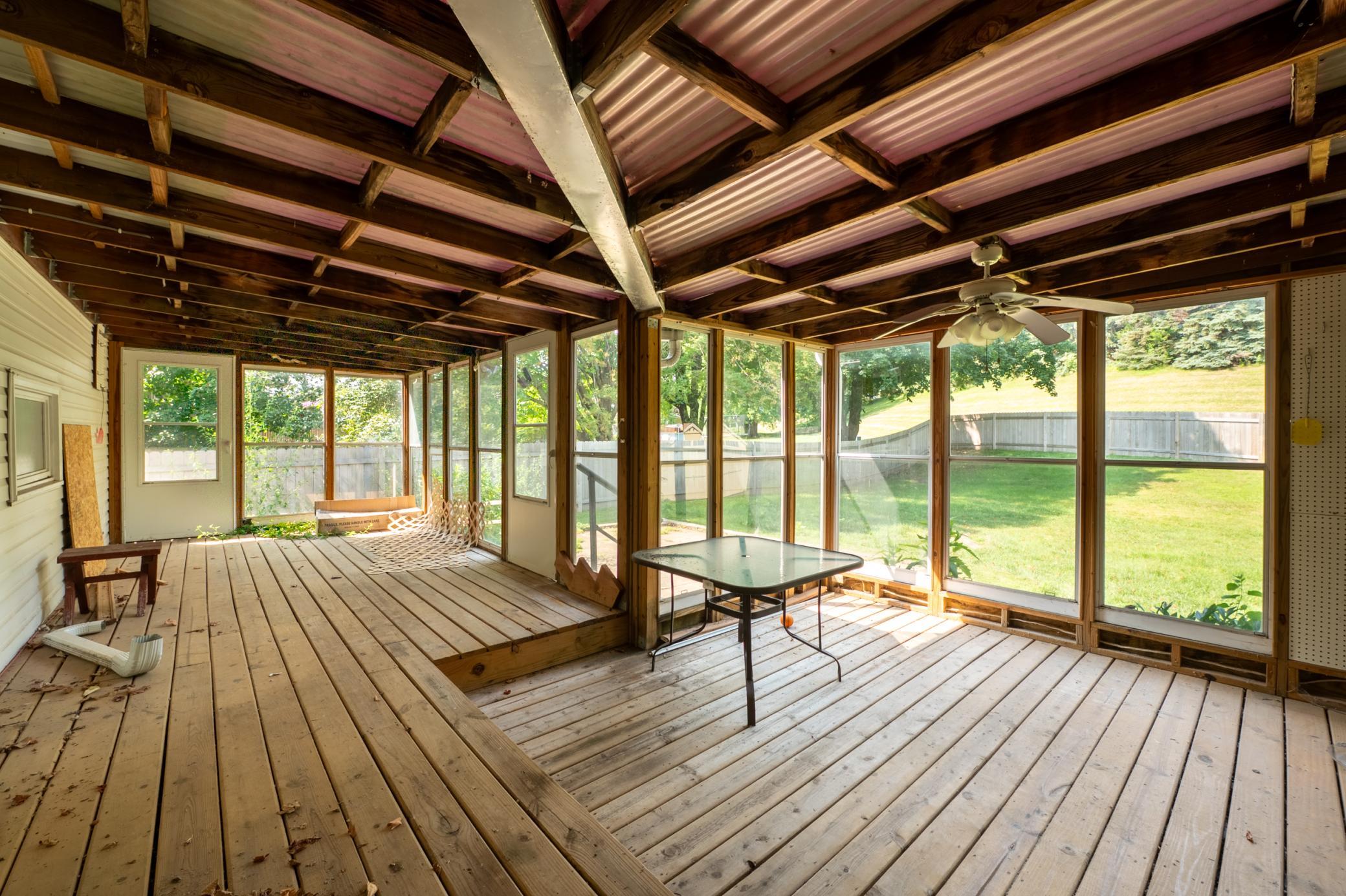 View of Residential at 1732 Evergreen Drive, Woodbury MN 55125, Woodbury (32 of 37) - Mike Wilen | Minnesota Team Real Estate