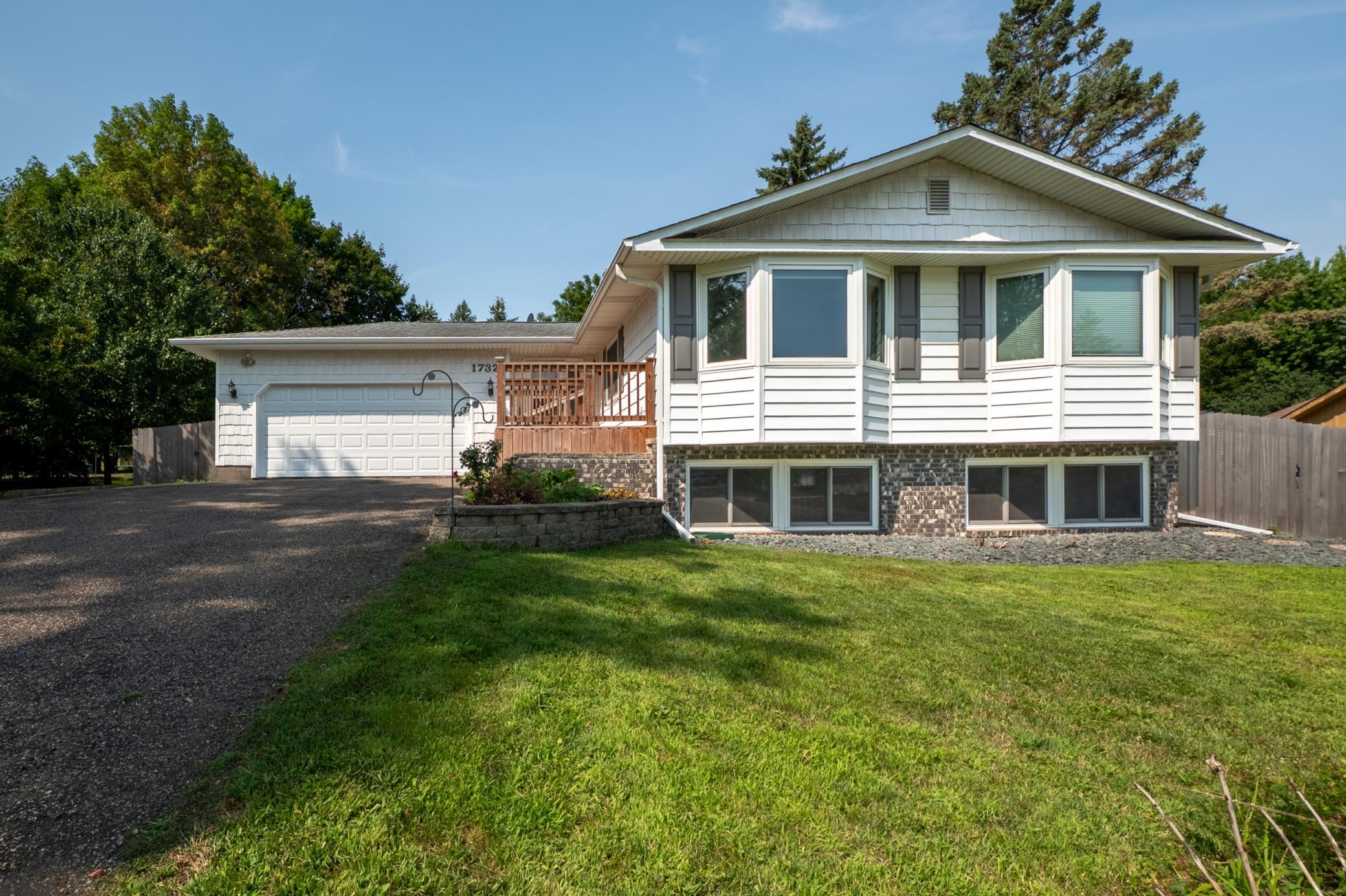 View of Residential at 1732 Evergreen Drive, Woodbury MN 55125, Woodbury (2 of 37) - Mike Wilen | Minnesota Team Real Estate