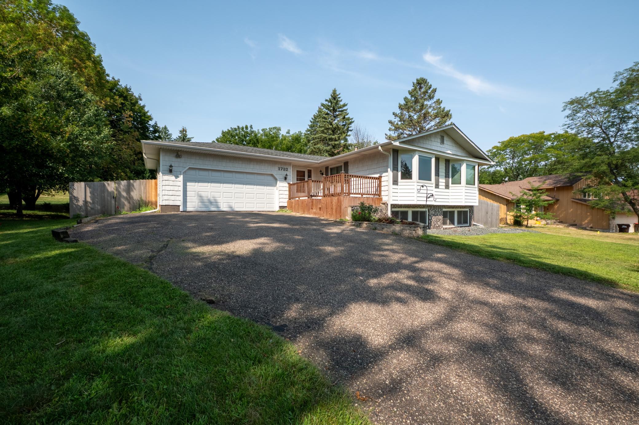 View of Residential at 1732 Evergreen Drive, Woodbury MN 55125, Woodbury (3 of 37) - Mike Wilen | Minnesota Team Real Estate