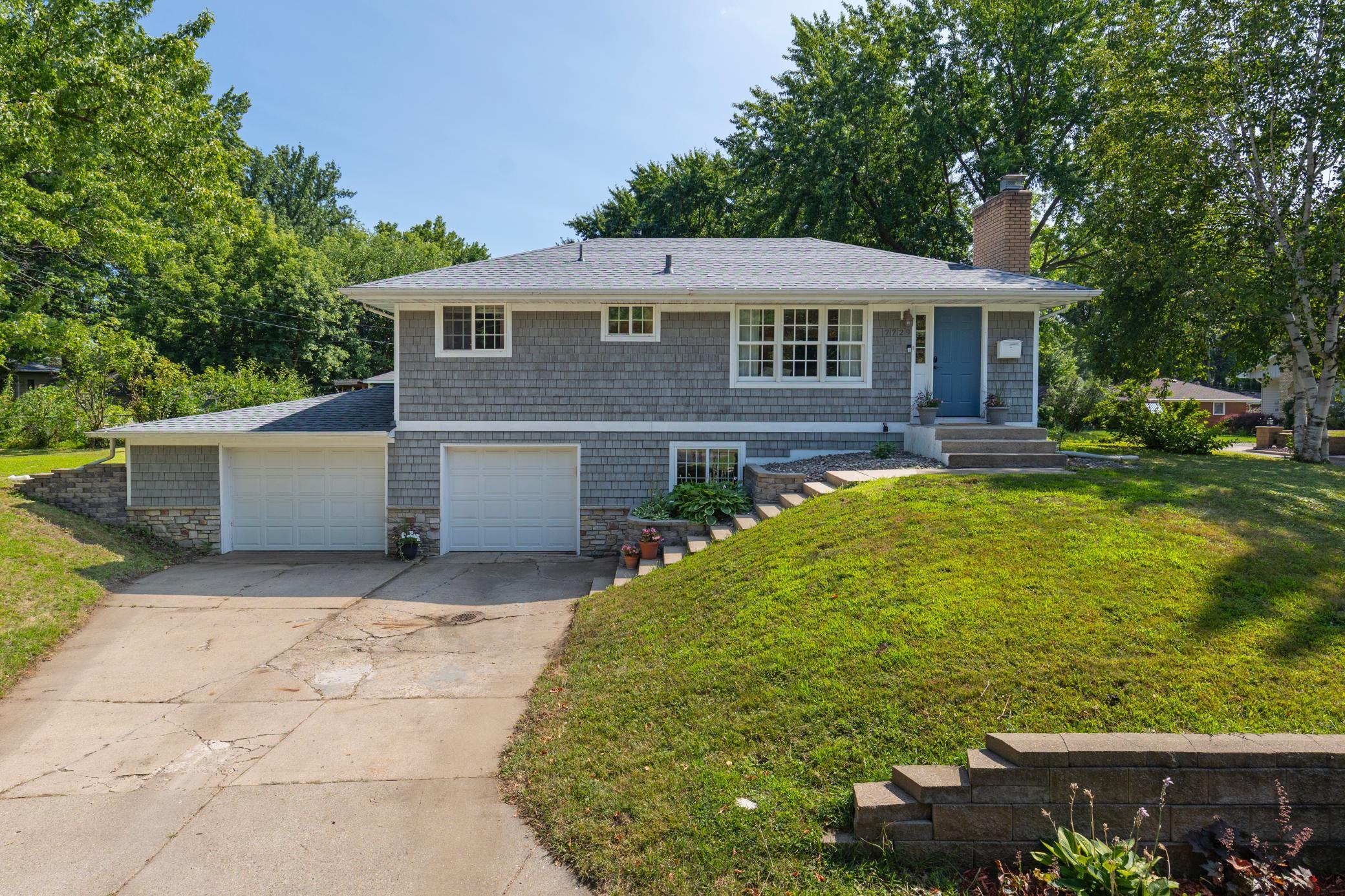 View of Residential at 7729 Plymouth Avenue, Golden Valley MN 55427, Golden Valley - Mike Wilen | Minnesota Team Real Estate