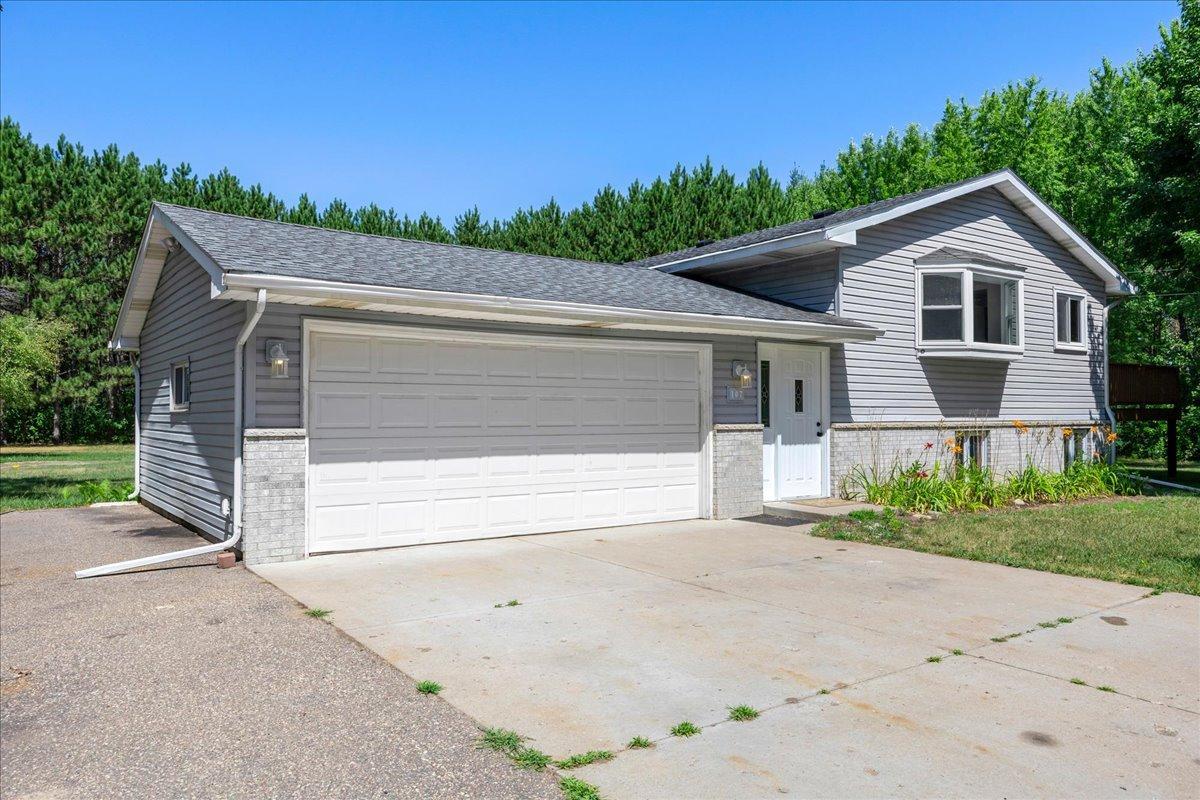 View of Residential at 107 221st Avenue, Oak Grove MN 55011, Oak Grove - Mike Wilen | Minnesota Team Real Estate