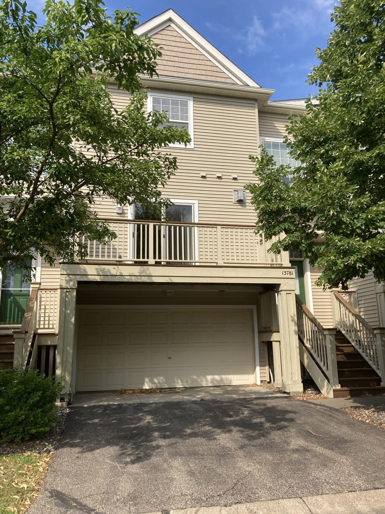 View of Residential at 13781 54th Avenue, Plymouth MN 55446, Plymouth (2 of 10) - Mike Wilen | Minnesota Team Real Estate