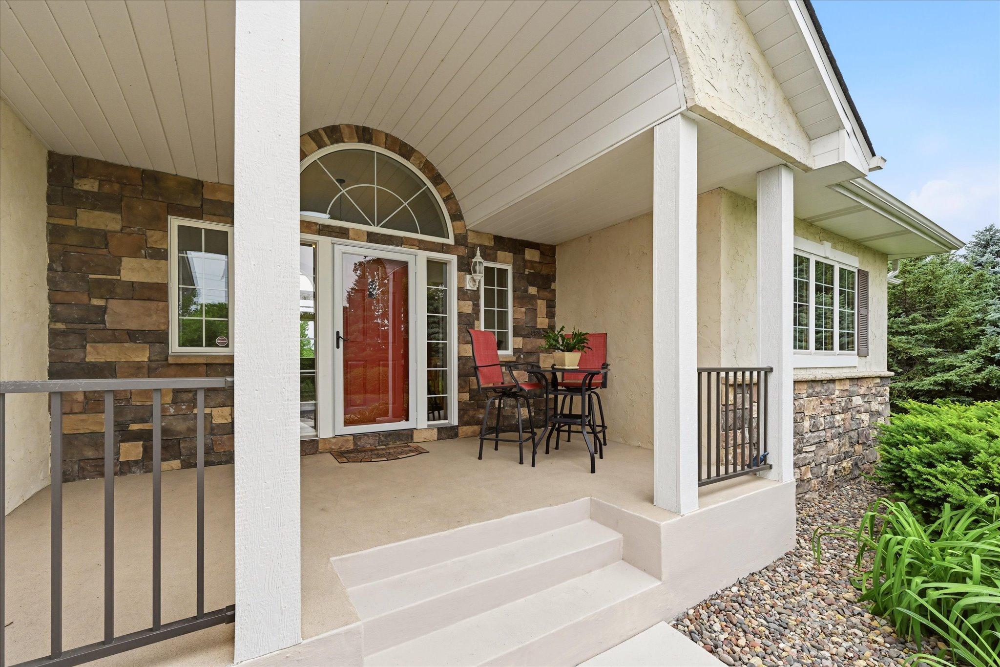 View of Residential at 21005 Sunnyhill Lane, Corcoran MN 55340, Corcoran (36 of 60) - Mike Wilen | Minnesota Team Real Estate