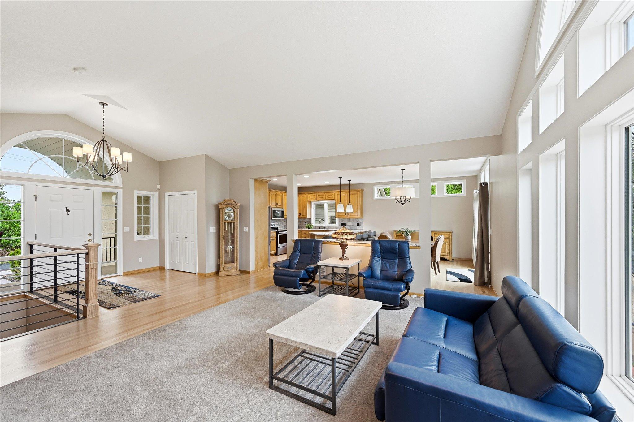 View of Residential at 21005 Sunnyhill Lane, Corcoran MN 55340, Corcoran (5 of 60) - Mike Wilen | Minnesota Team Real Estate