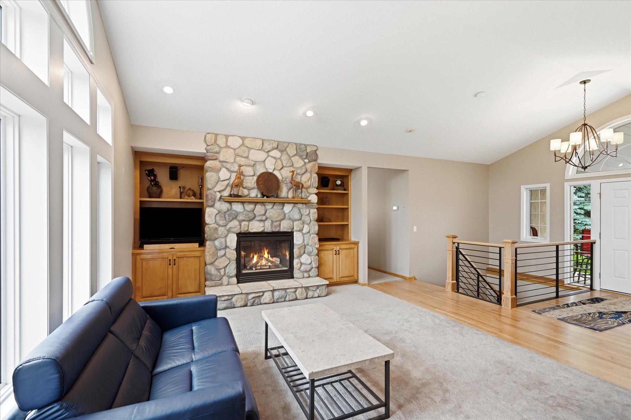 View of Residential at 21005 Sunnyhill Lane, Corcoran MN 55340, Corcoran (12 of 60) - Mike Wilen | Minnesota Team Real Estate
