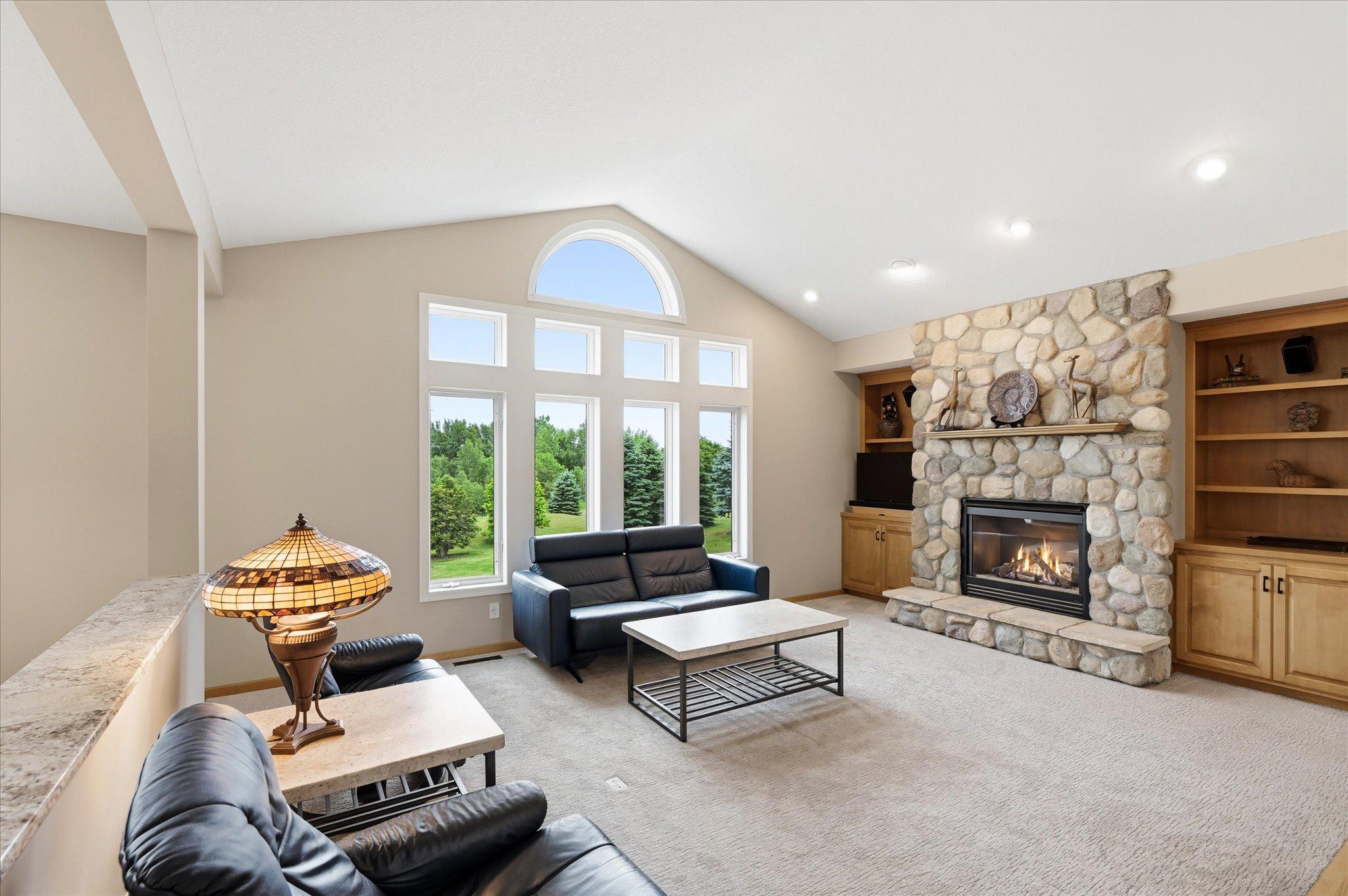 View of Residential at 21005 Sunnyhill Lane, Corcoran MN 55340, Corcoran (13 of 60) - Mike Wilen | Minnesota Team Real Estate