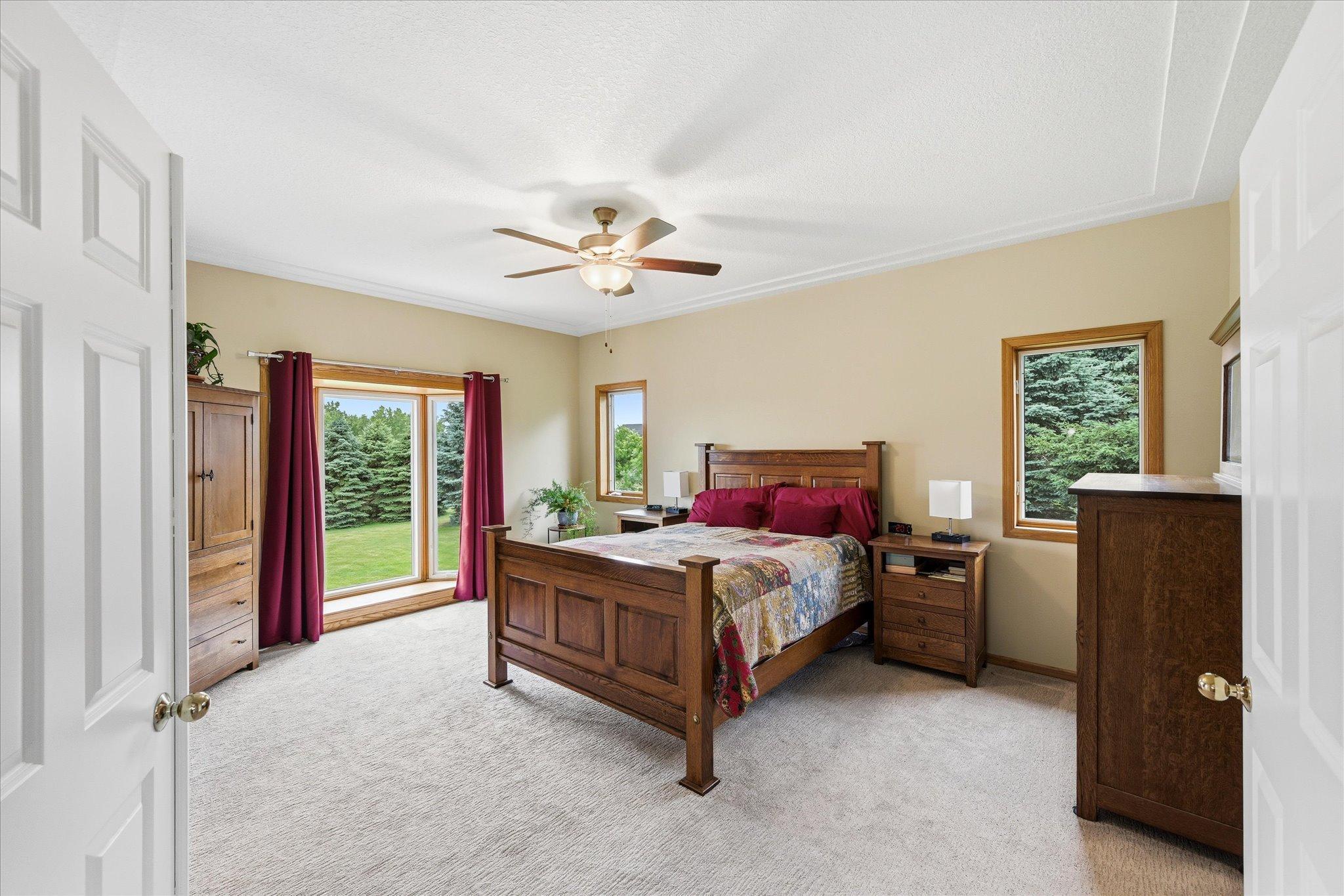 View of Residential at 21005 Sunnyhill Lane, Corcoran MN 55340, Corcoran (14 of 60) - Mike Wilen | Minnesota Team Real Estate