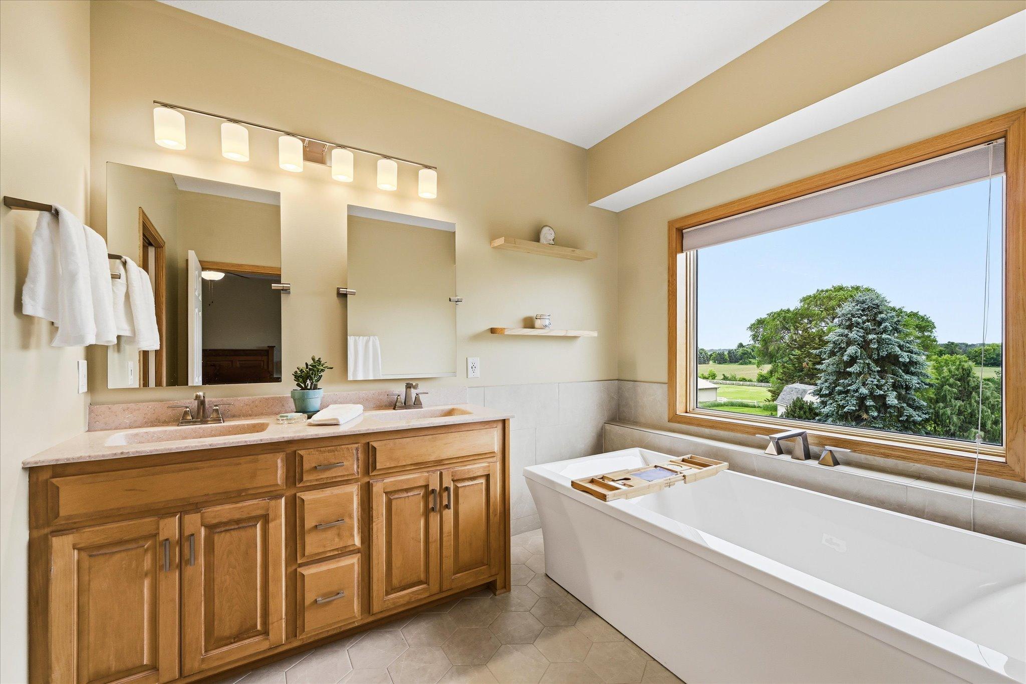 View of Residential at 21005 Sunnyhill Lane, Corcoran MN 55340, Corcoran (15 of 60) - Mike Wilen | Minnesota Team Real Estate