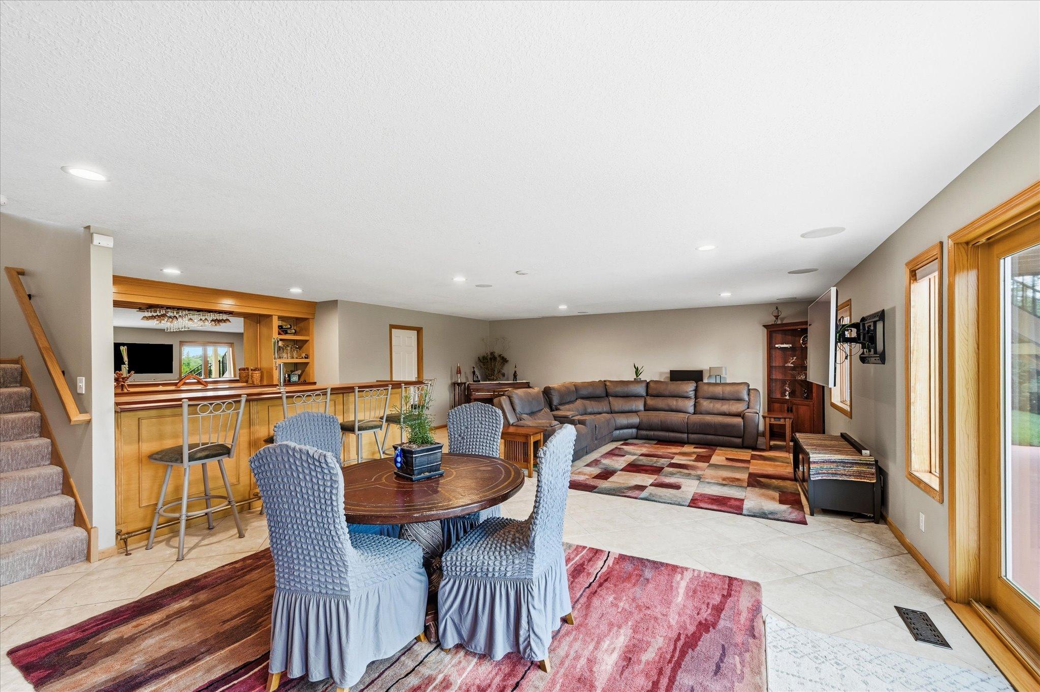 View of Residential at 21005 Sunnyhill Lane, Corcoran MN 55340, Corcoran (23 of 60) - Mike Wilen | Minnesota Team Real Estate