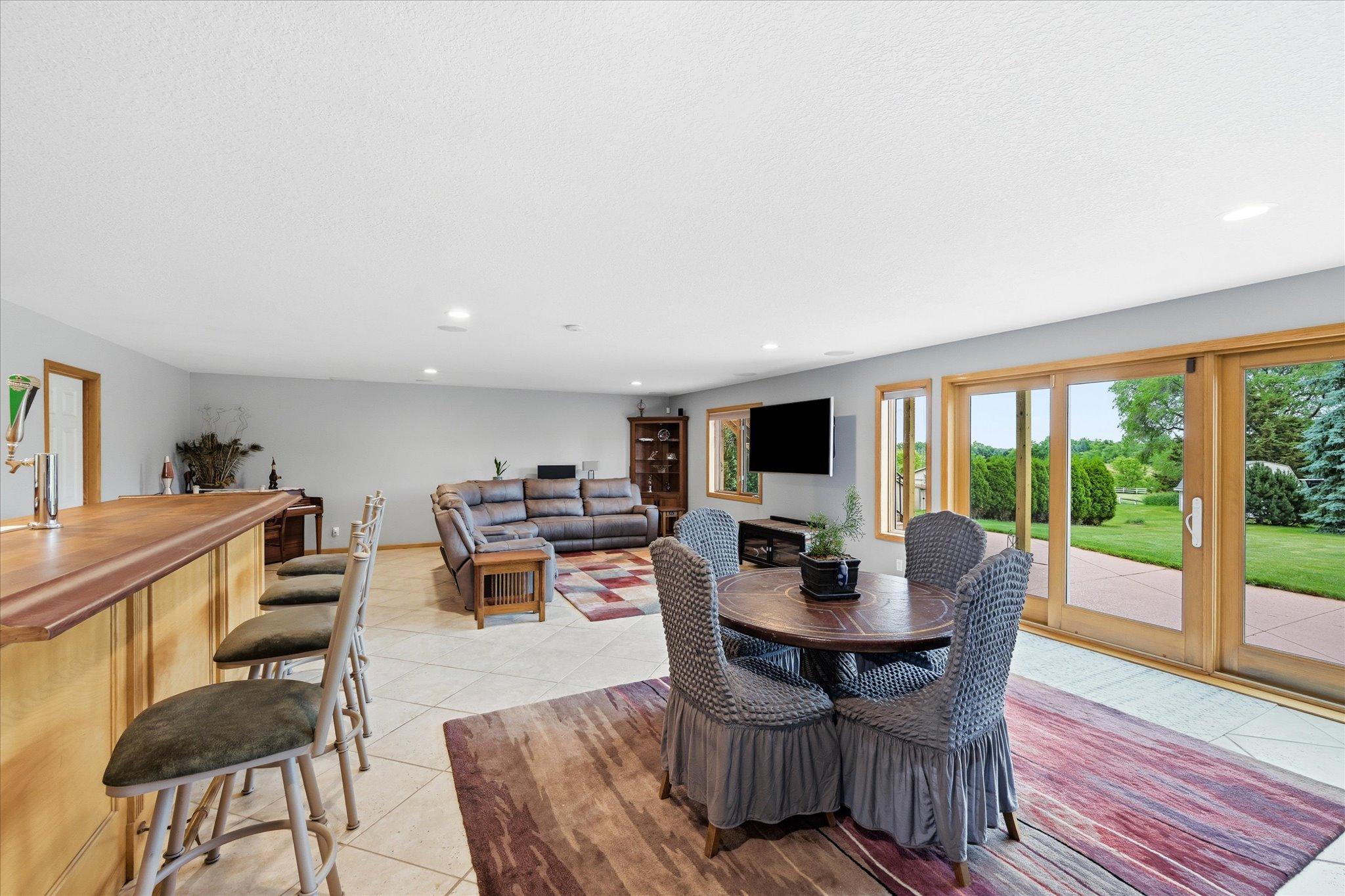 View of Residential at 21005 Sunnyhill Lane, Corcoran MN 55340, Corcoran (24 of 60) - Mike Wilen | Minnesota Team Real Estate
