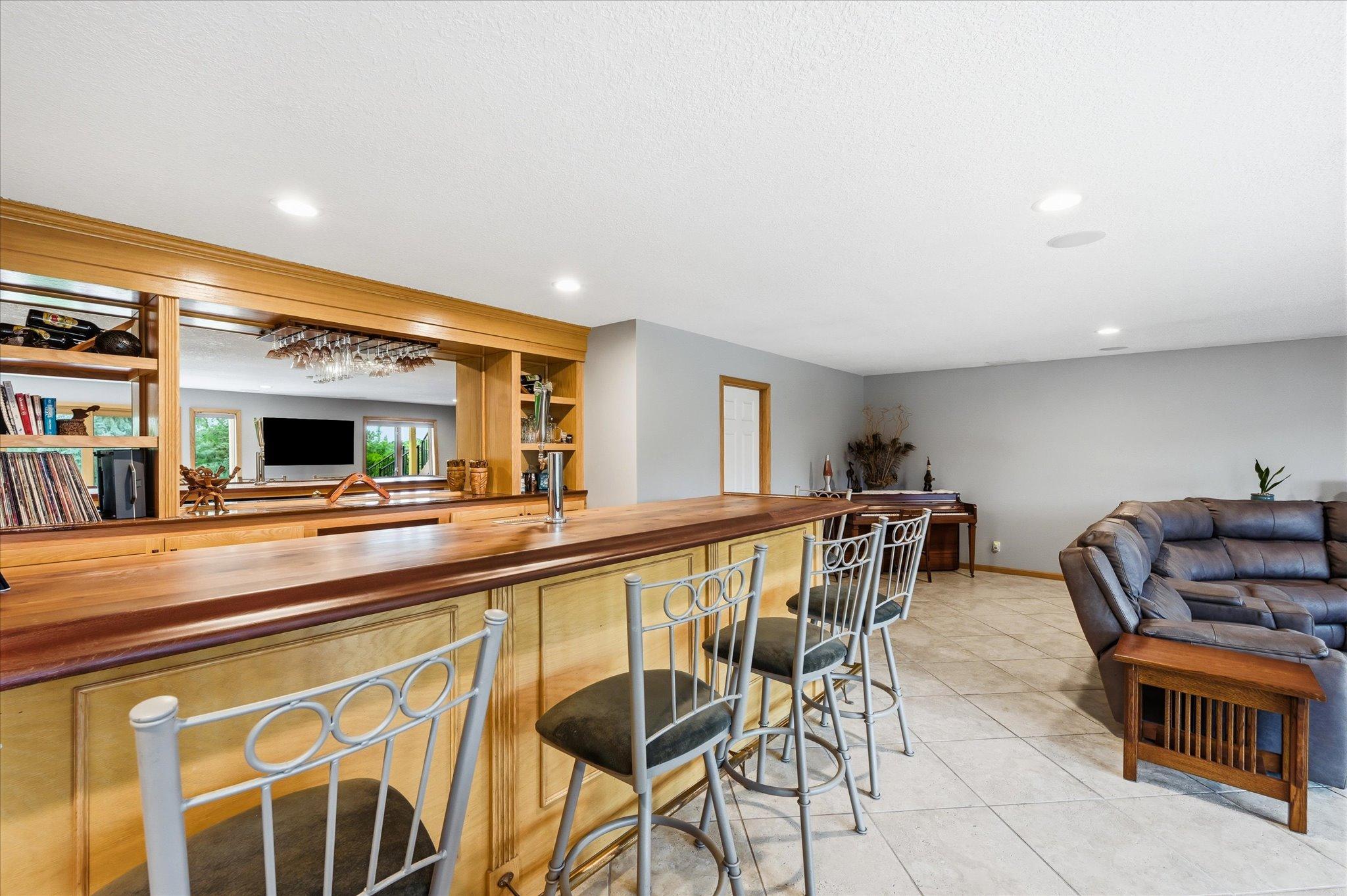 View of Residential at 21005 Sunnyhill Lane, Corcoran MN 55340, Corcoran (25 of 60) - Mike Wilen | Minnesota Team Real Estate