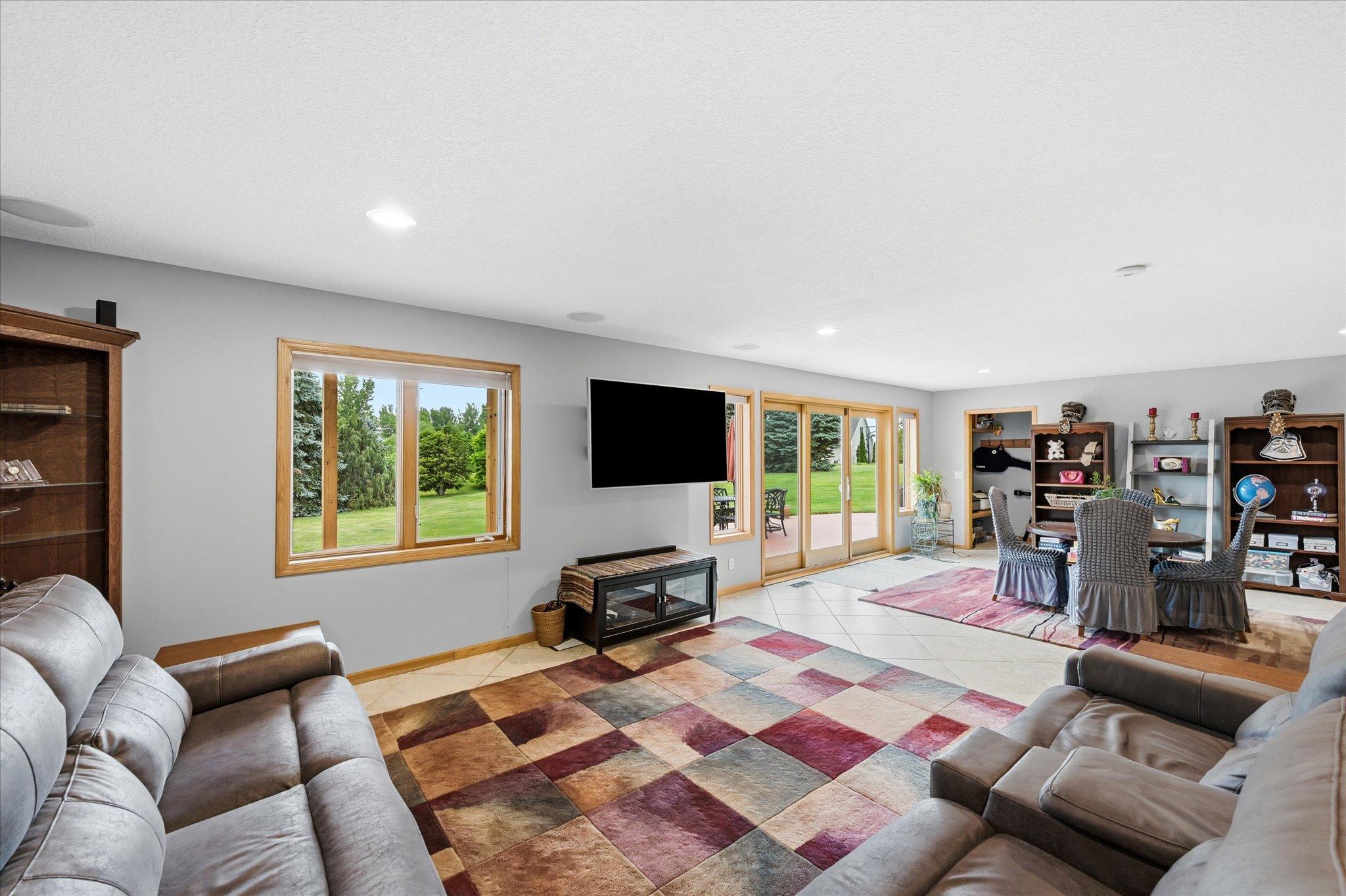 View of Residential at 21005 Sunnyhill Lane, Corcoran MN 55340, Corcoran (28 of 60) - Mike Wilen | Minnesota Team Real Estate